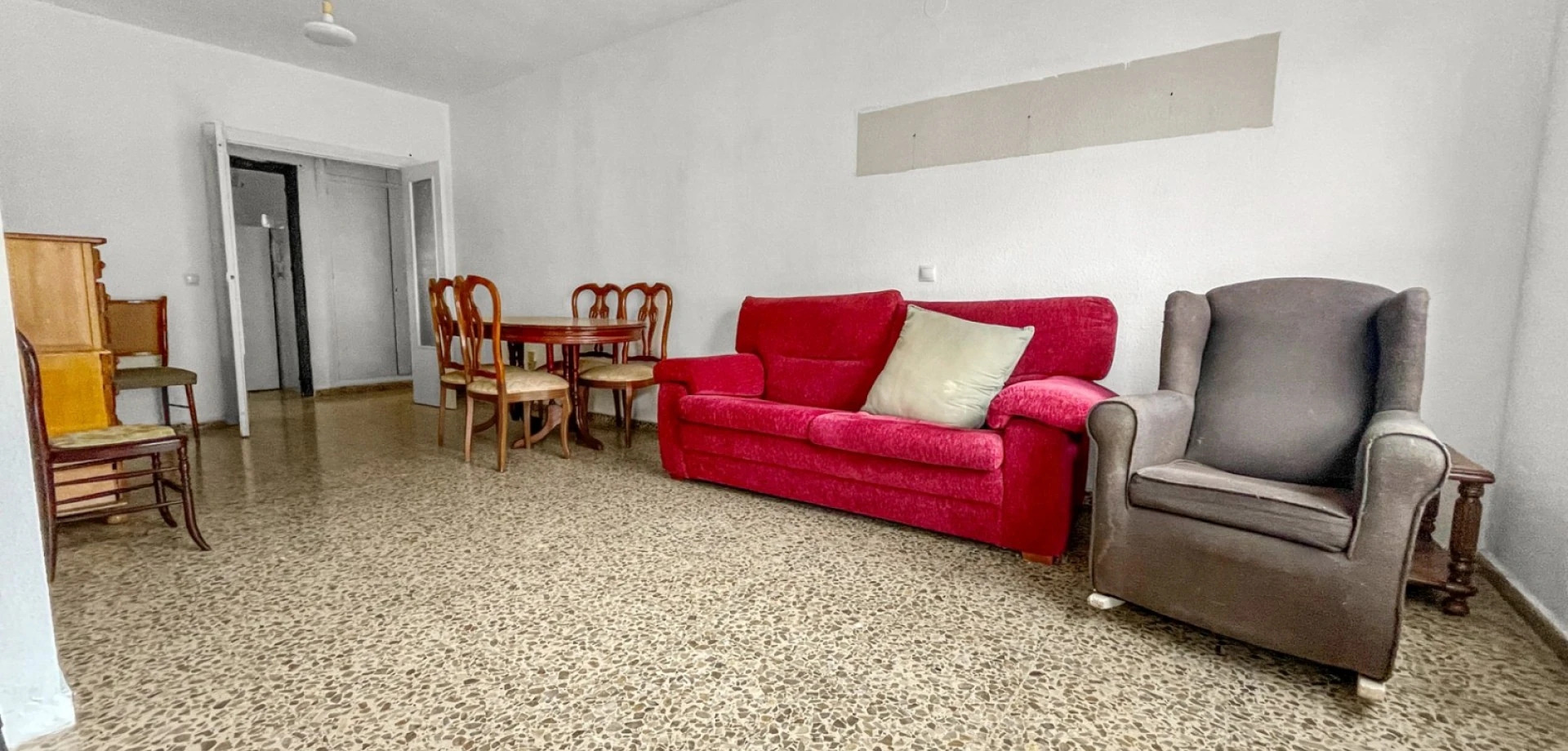 Stats Woning te verkoop in Guardamar Del Segura