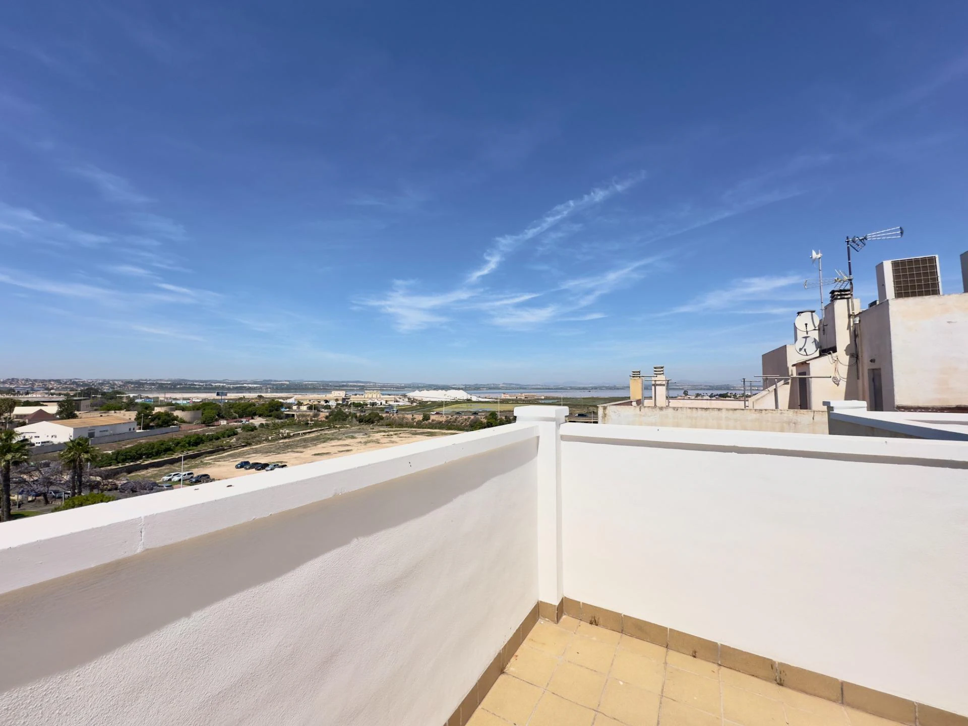 Appartement en ville à la vente à Torrevieja