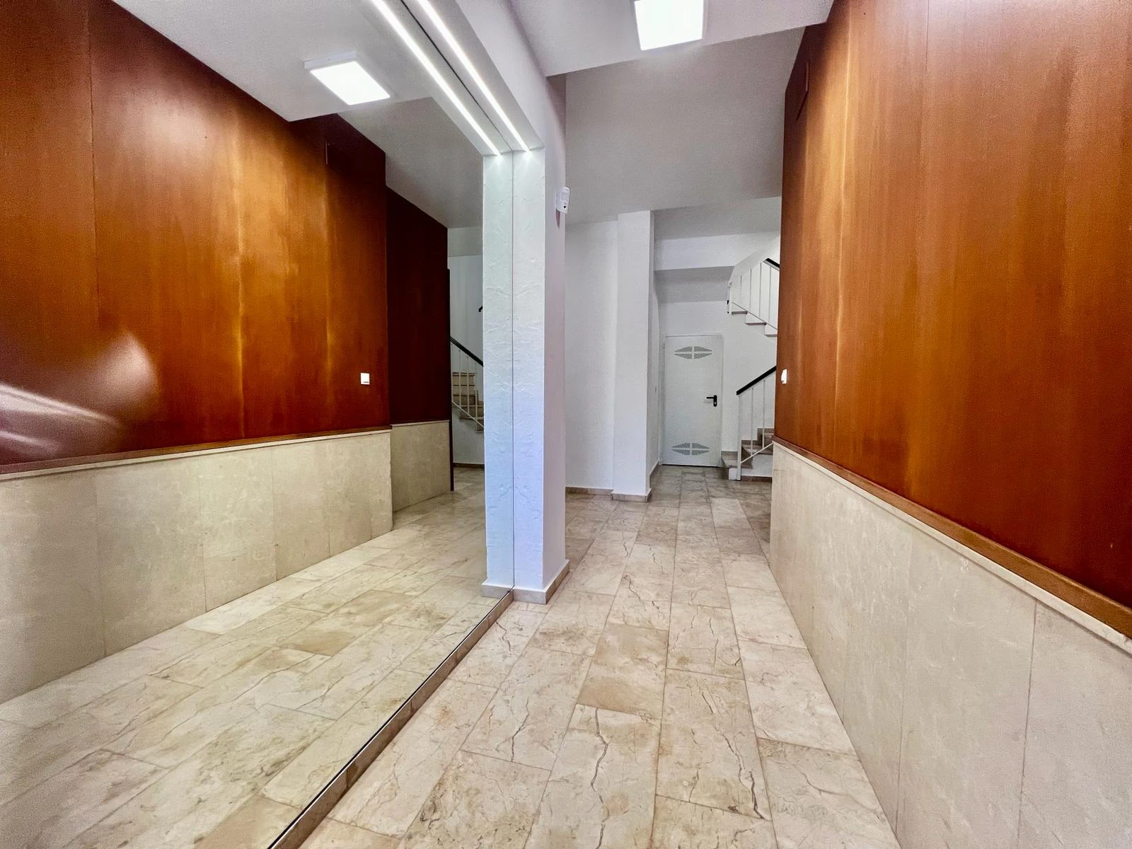 Appartement en ville à la vente à Torrevieja