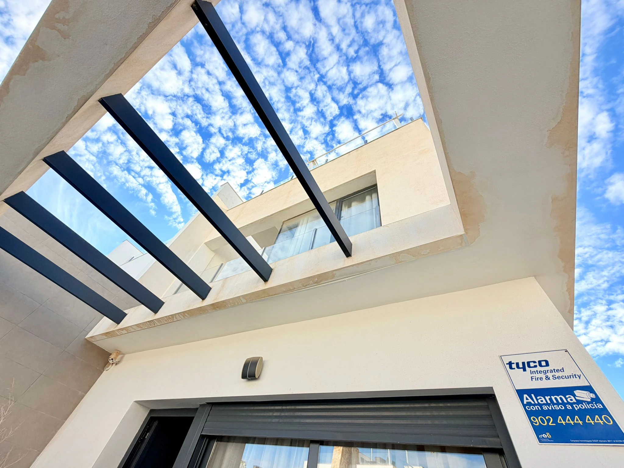 Casa plurifamiliare in vendita a Orihuela