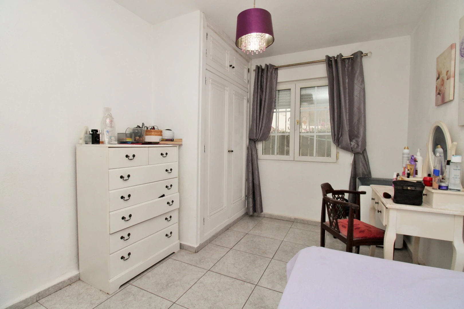 Terraced house for sale in Villamartin
