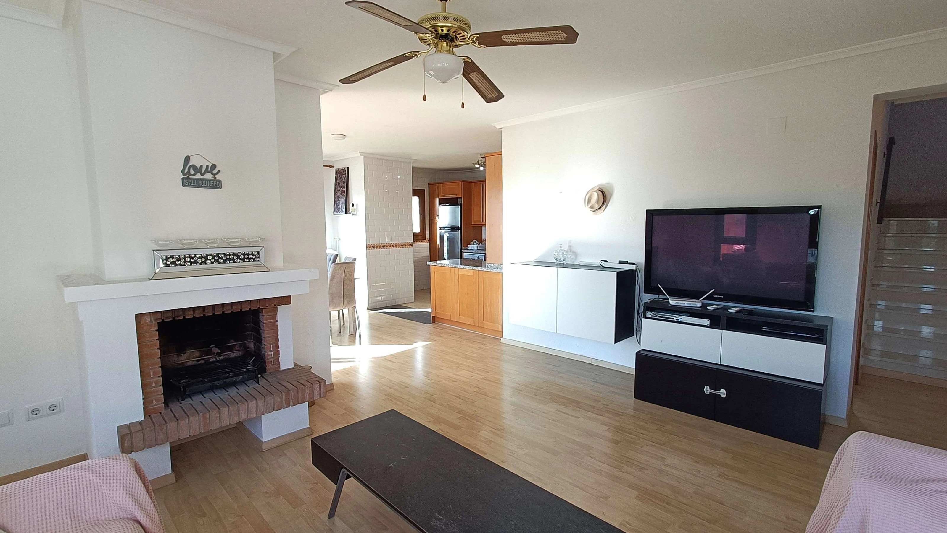 Villa for sale in La Finca Golf And Spa Resort