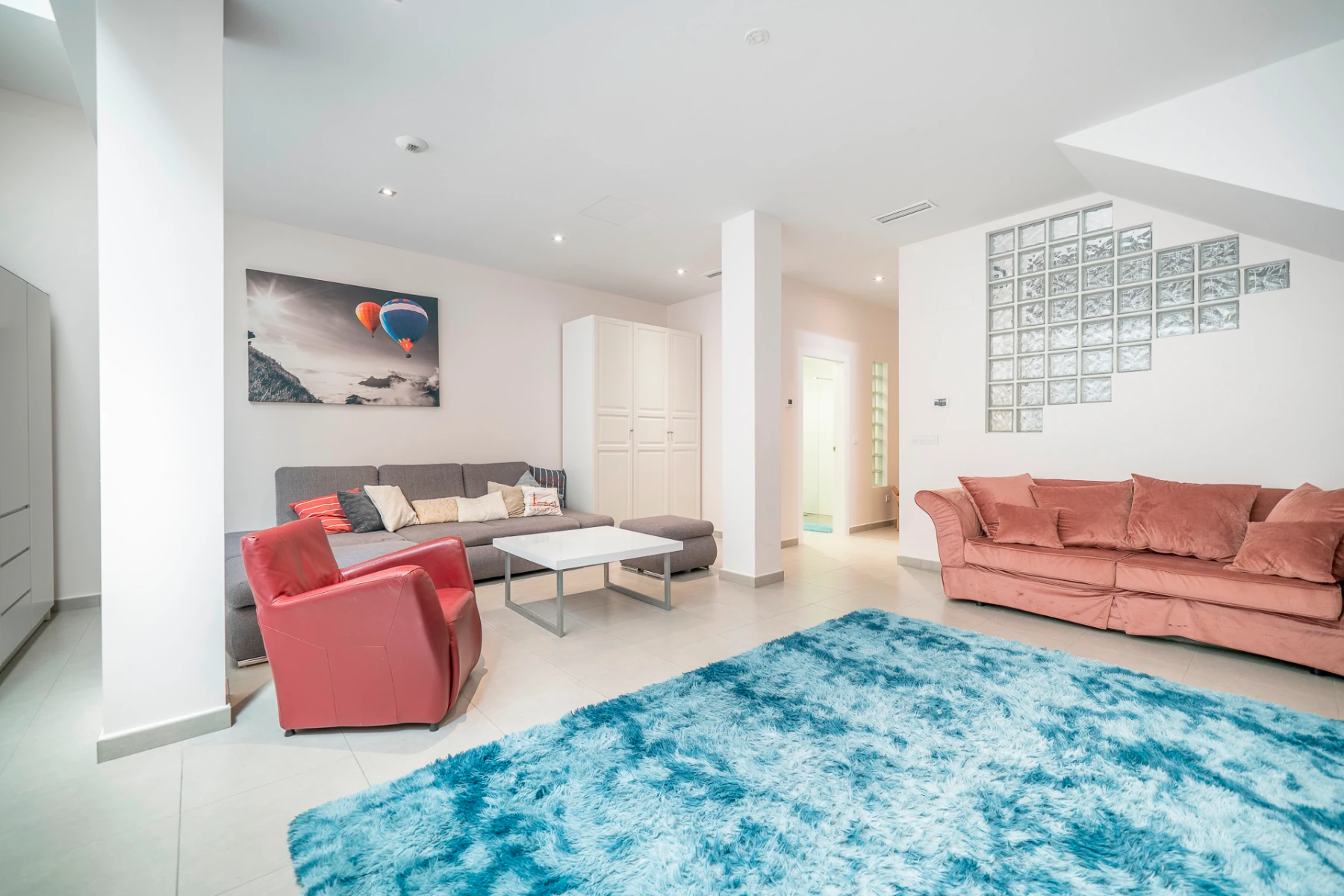 Villa te verkoop in Torrevieja