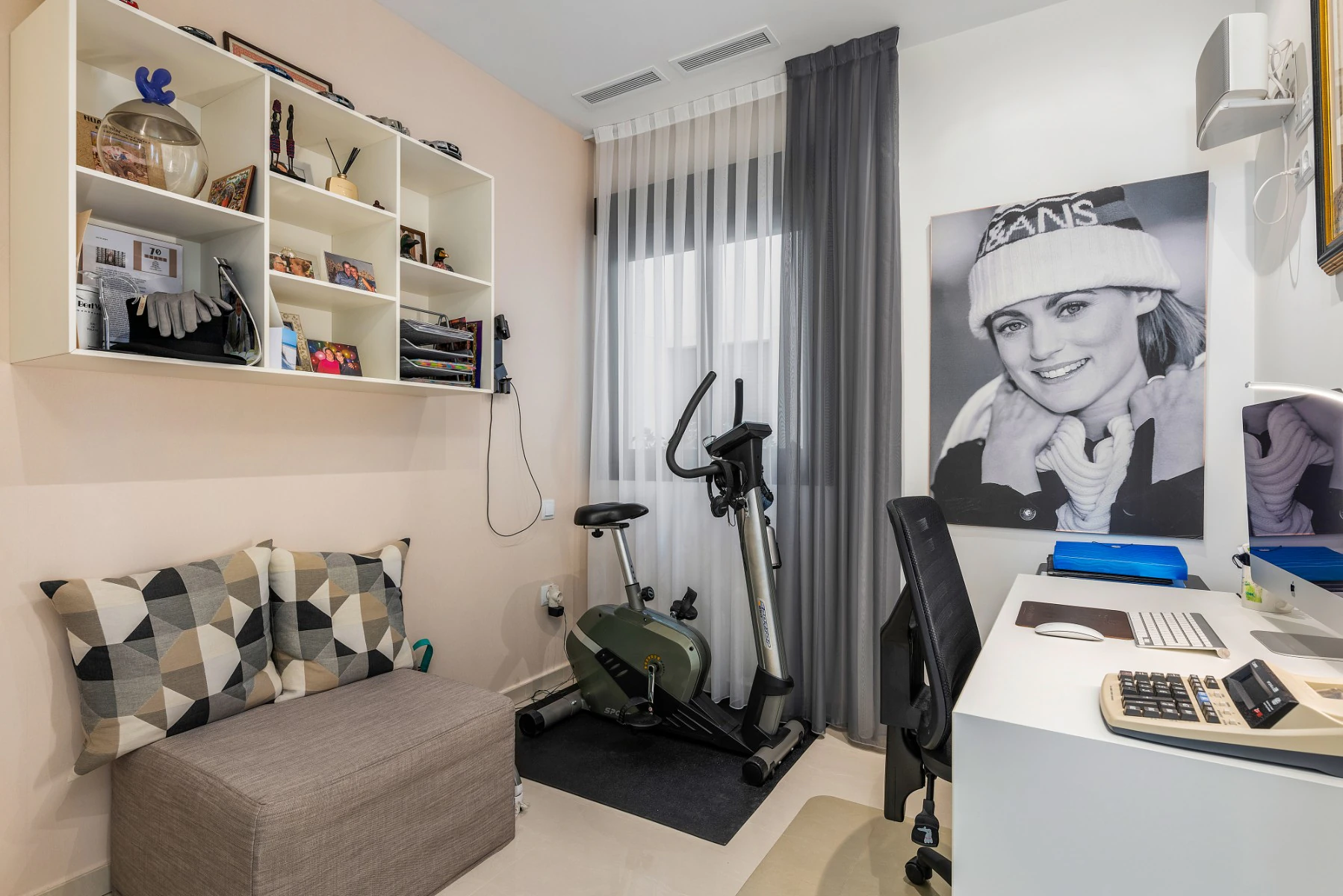 Stats Woning te verkoop in Guardamar Del Segura