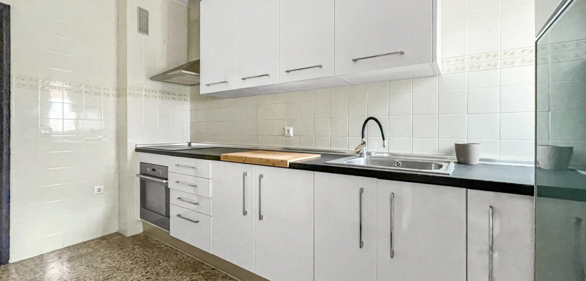 Stats Woning te verkoop in Guardamar Del Segura