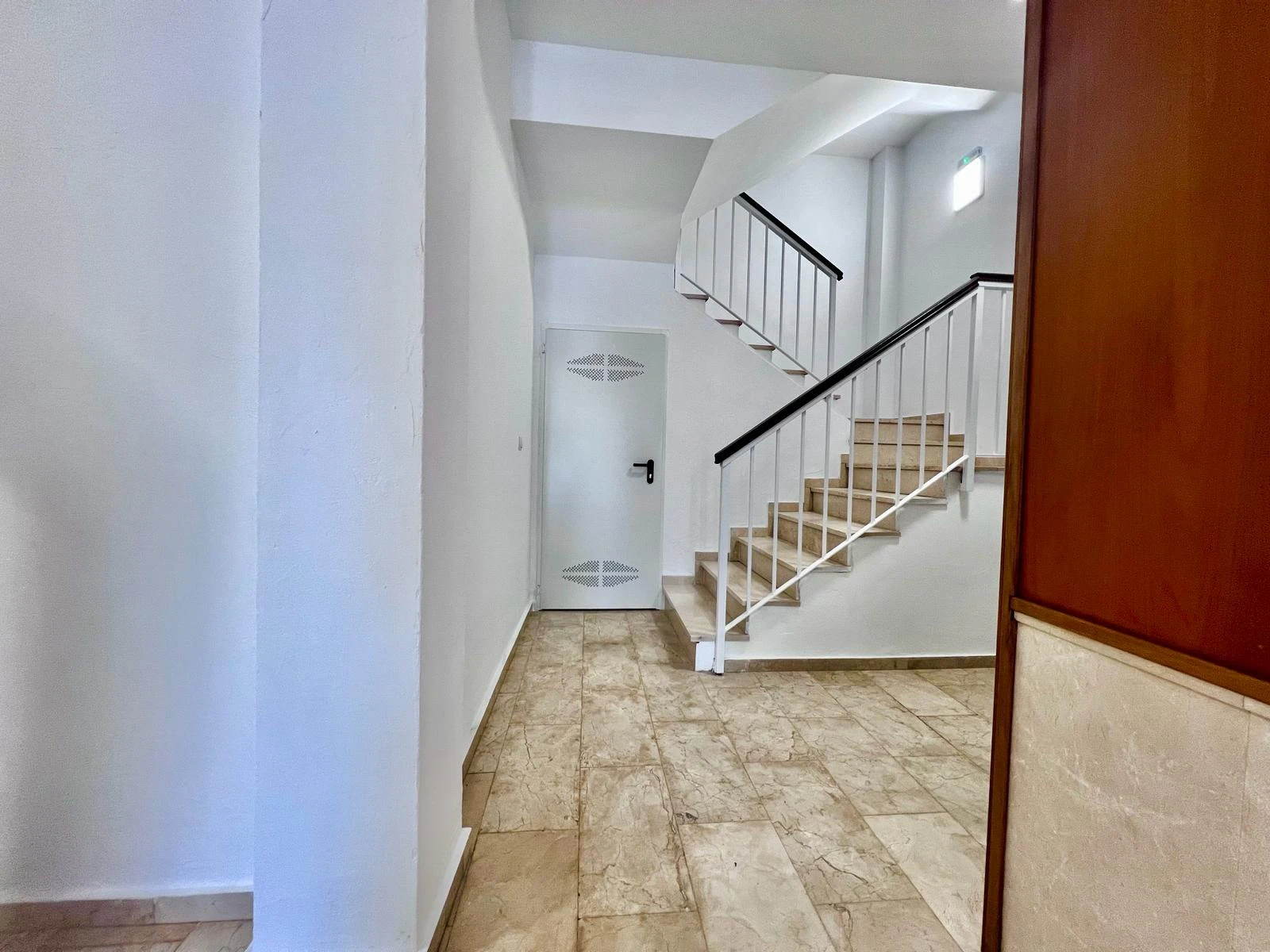 Appartement en ville à la vente à Torrevieja
