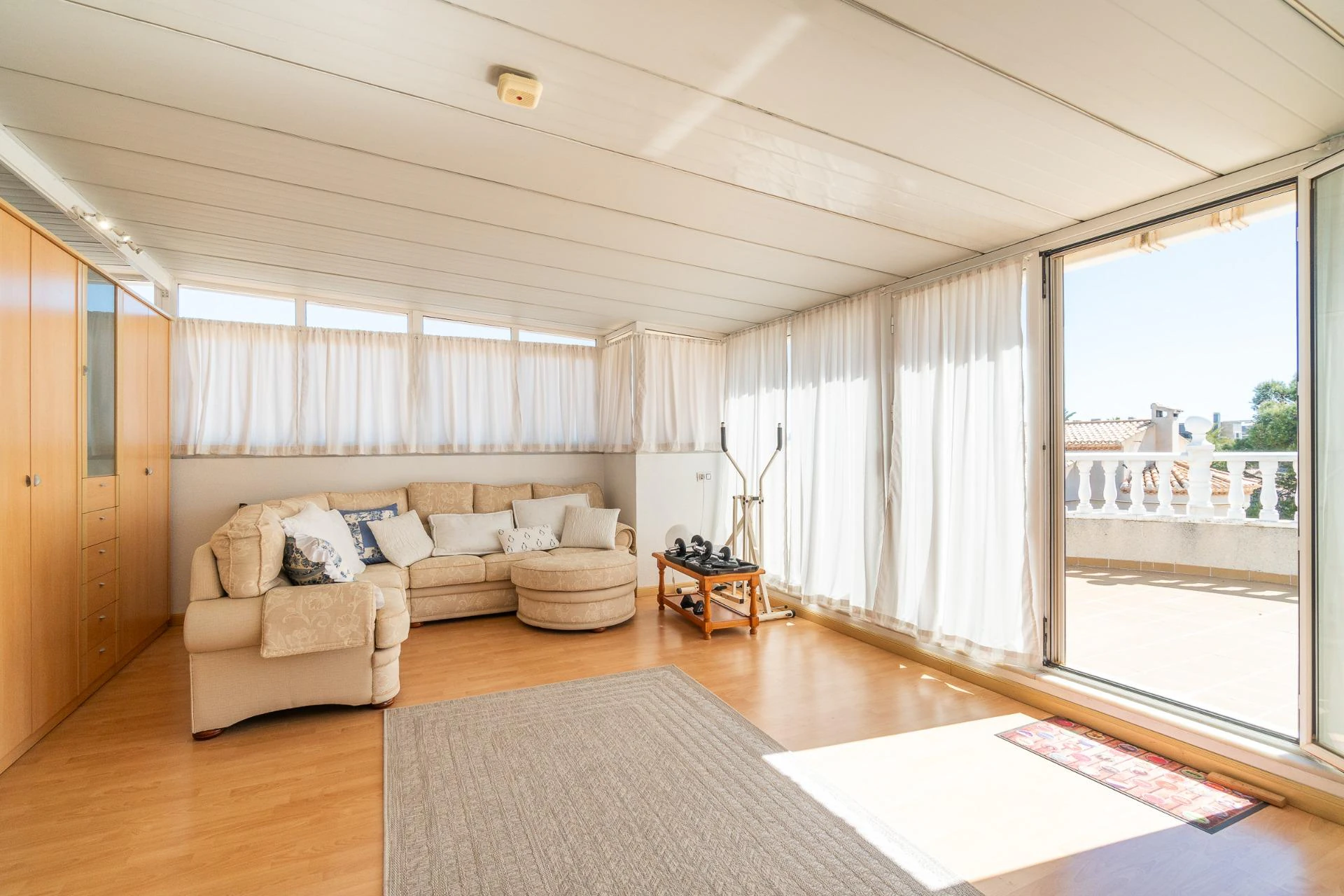 Villa te verkoop in Orihuela Costa