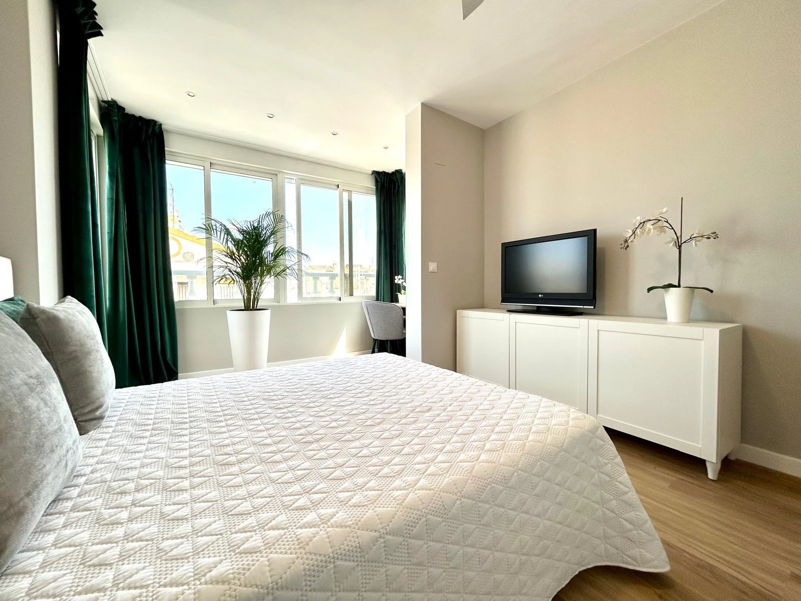 Terraced house for sale in Orihuela