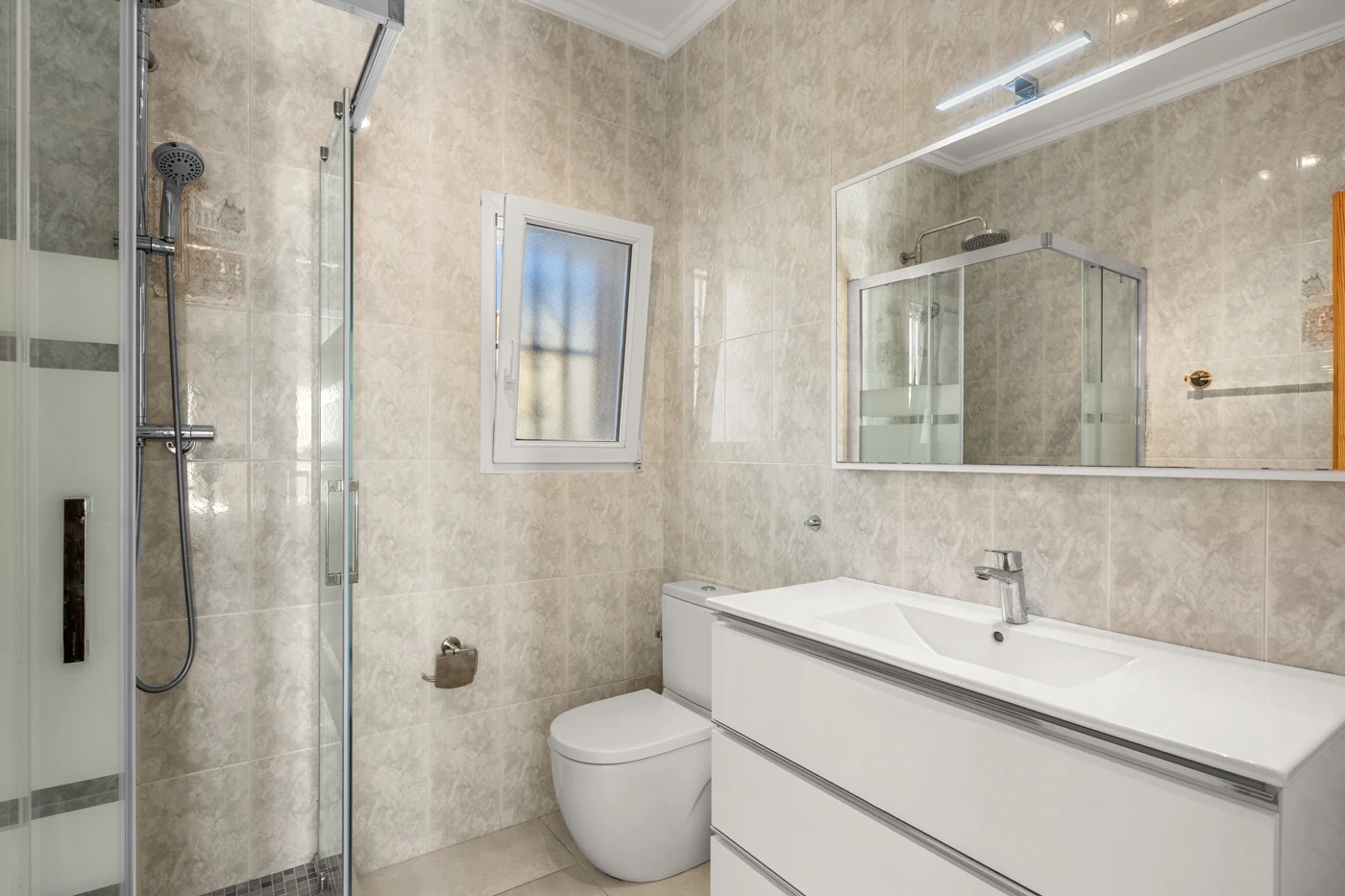 Villa for sale in Ciudad Quesada - Rojales