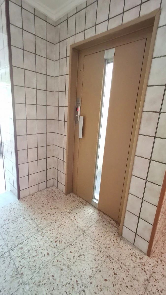 Stats Woning te verkoop in Torrevieja