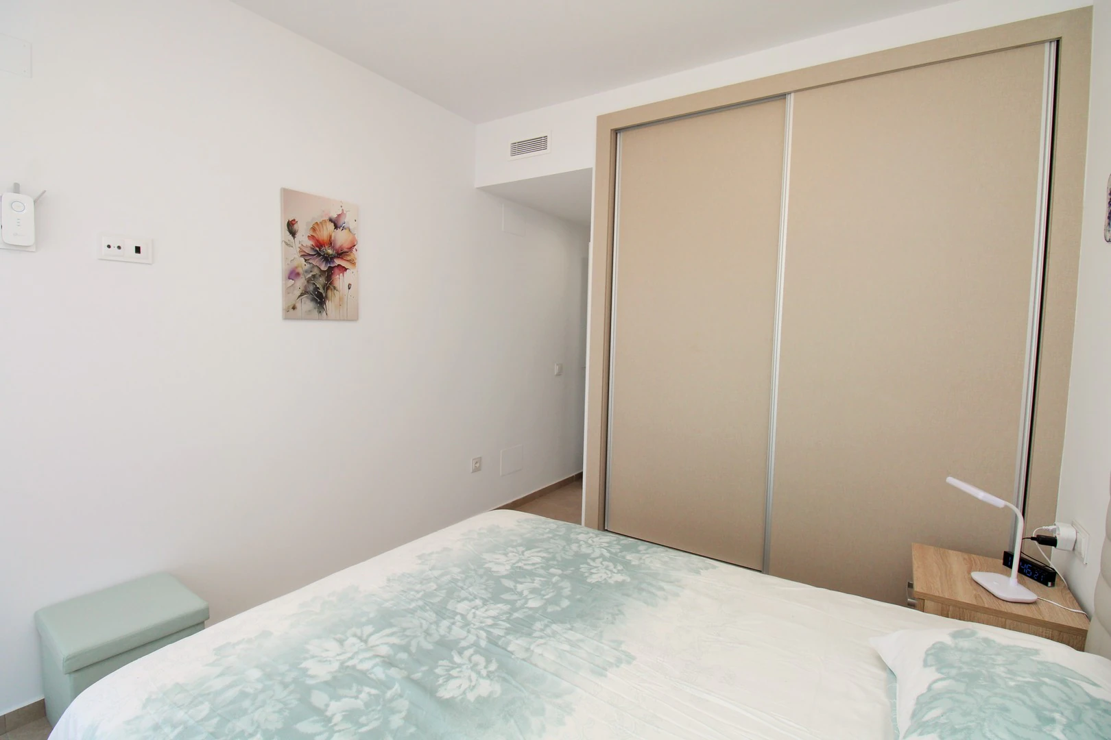 Villa for sale in Villamartin