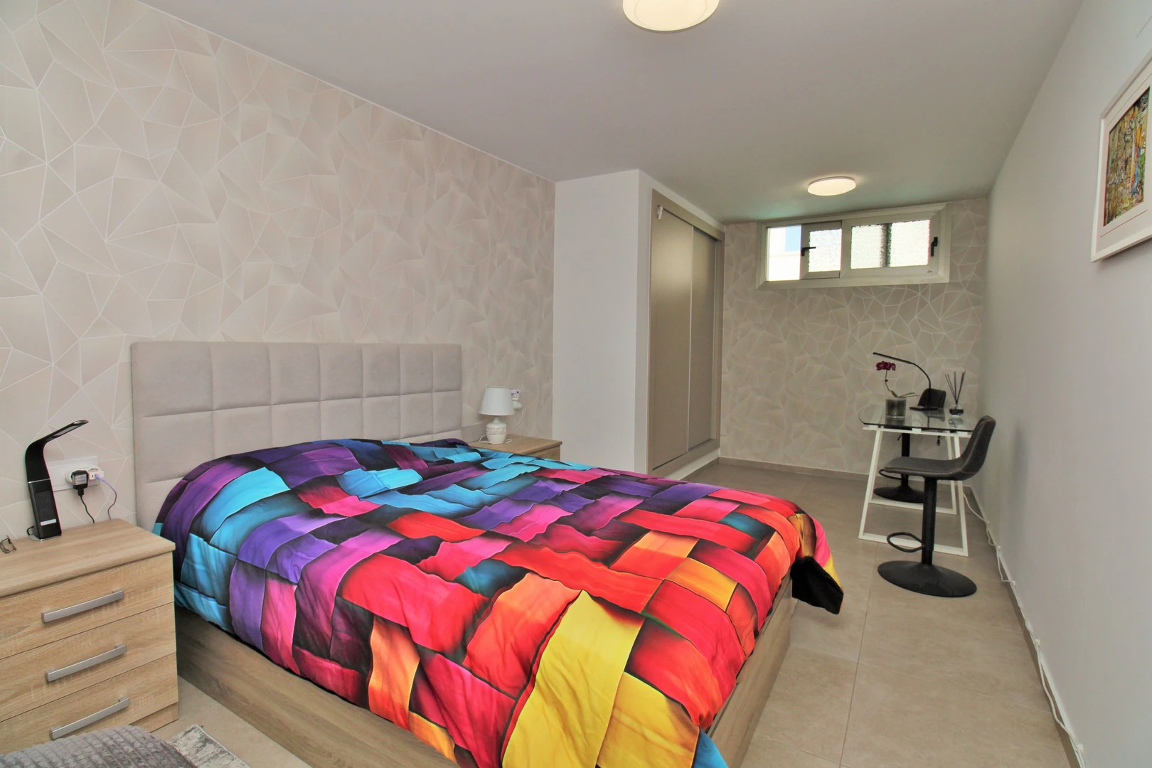 Villa for sale in Villamartin