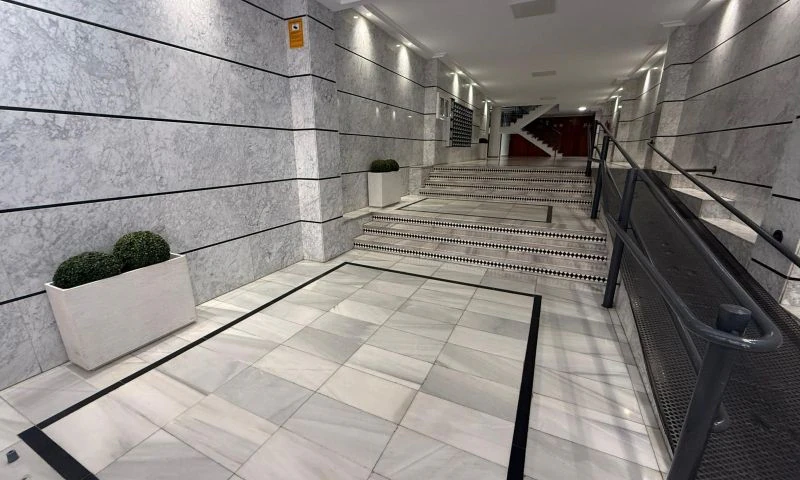 Piso en venta en Torrevieja