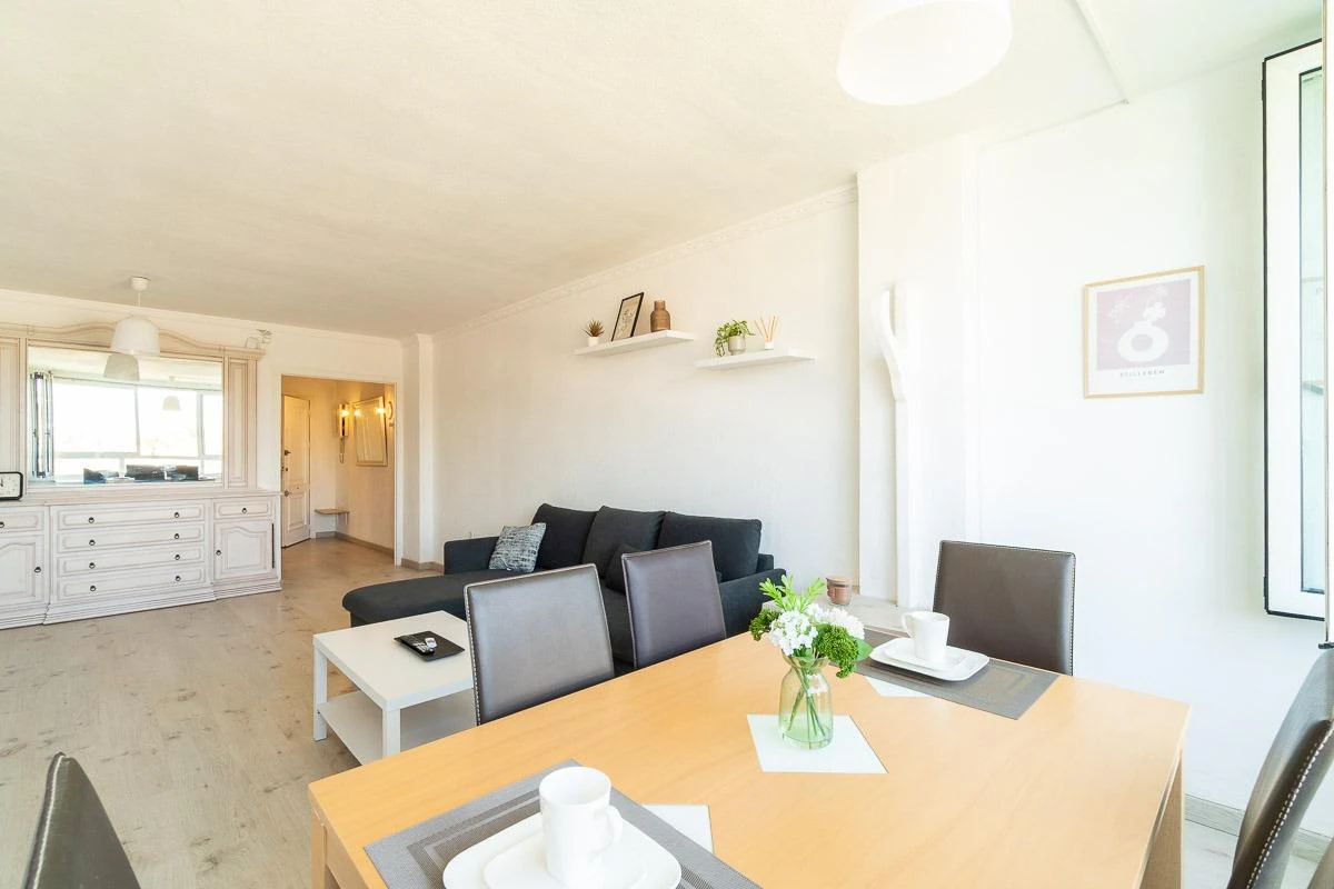 Stats Woning te verkoop in Orihuela Costa