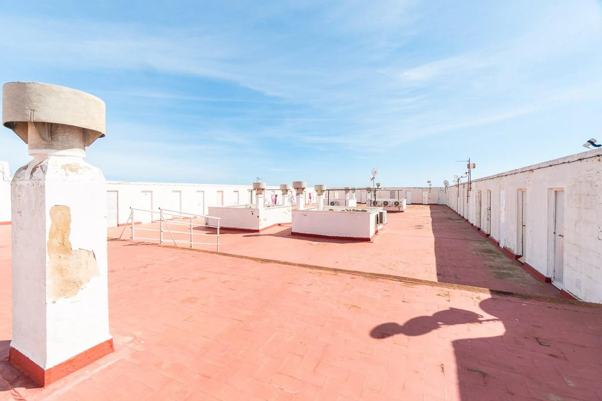 Stats Woning te verkoop in Orihuela Costa