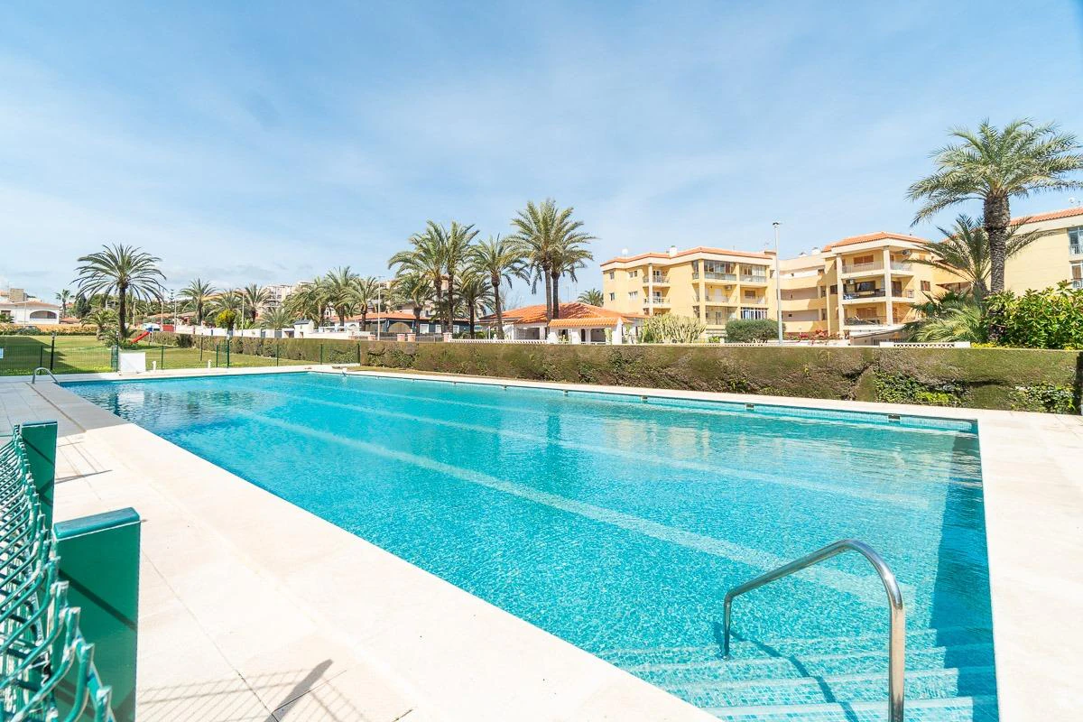 Stats Woning te verkoop in Orihuela Costa