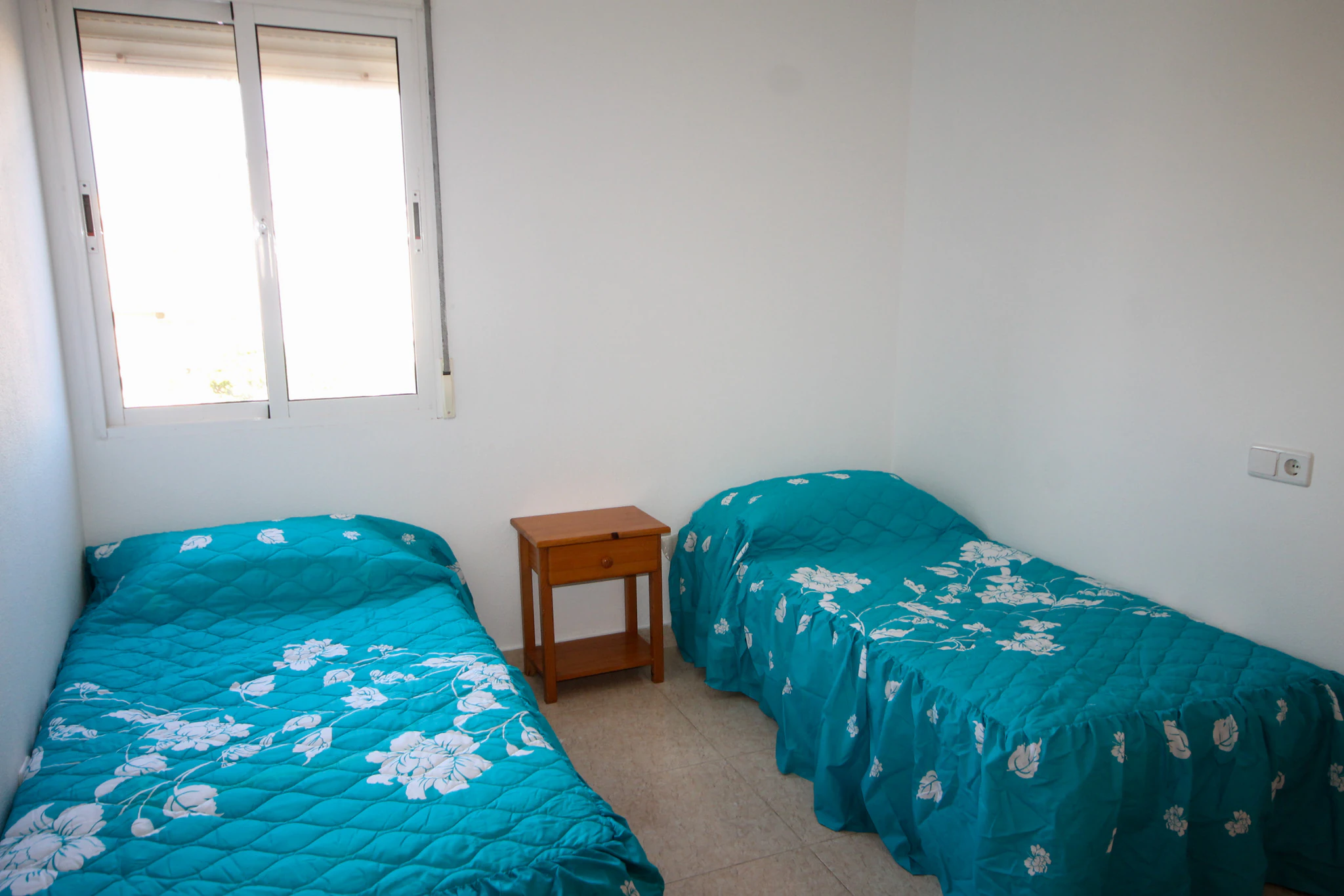 Piso en venta en Orihuela Costa