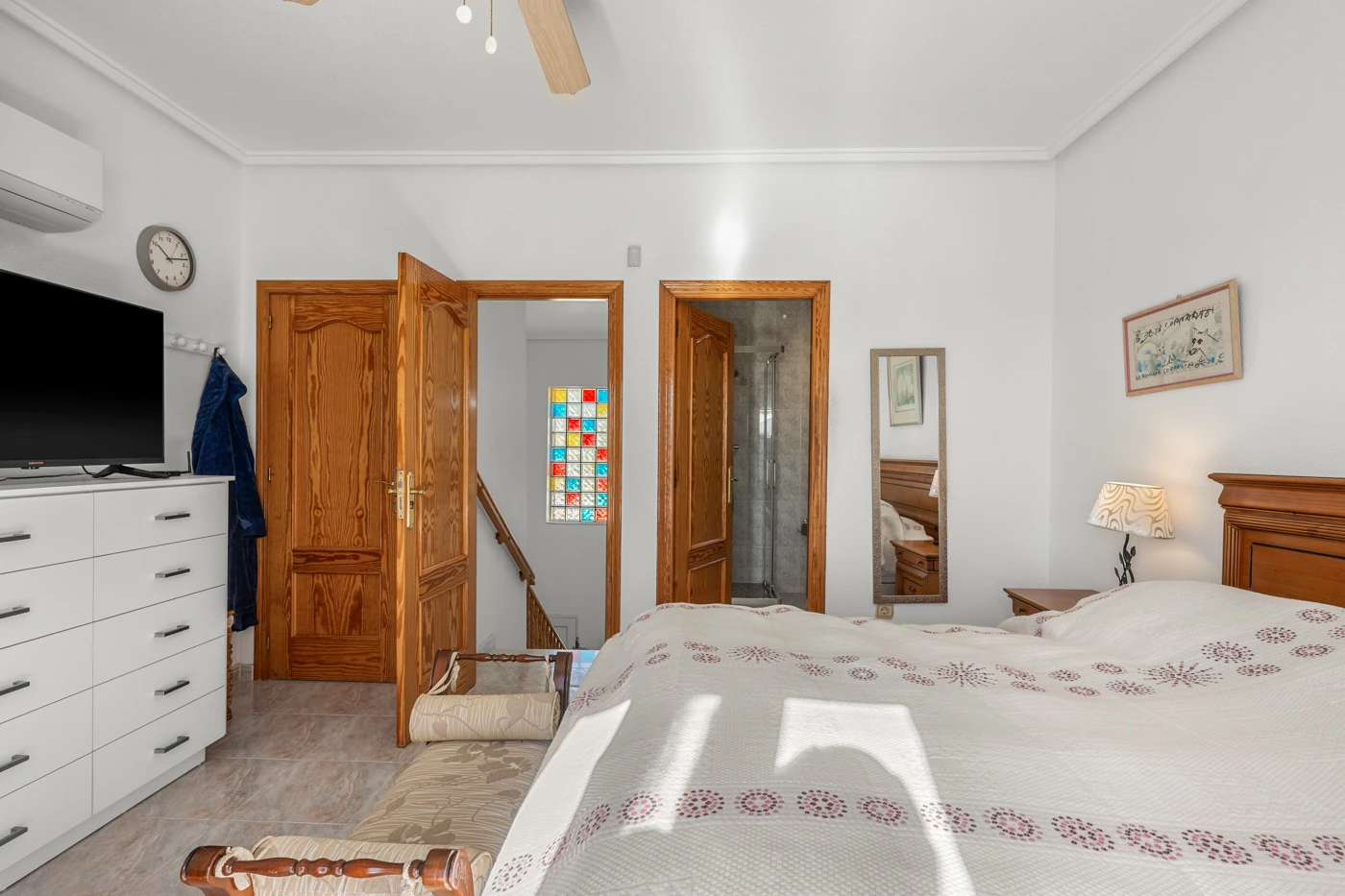 Villa for sale in Ciudad Quesada - Rojales