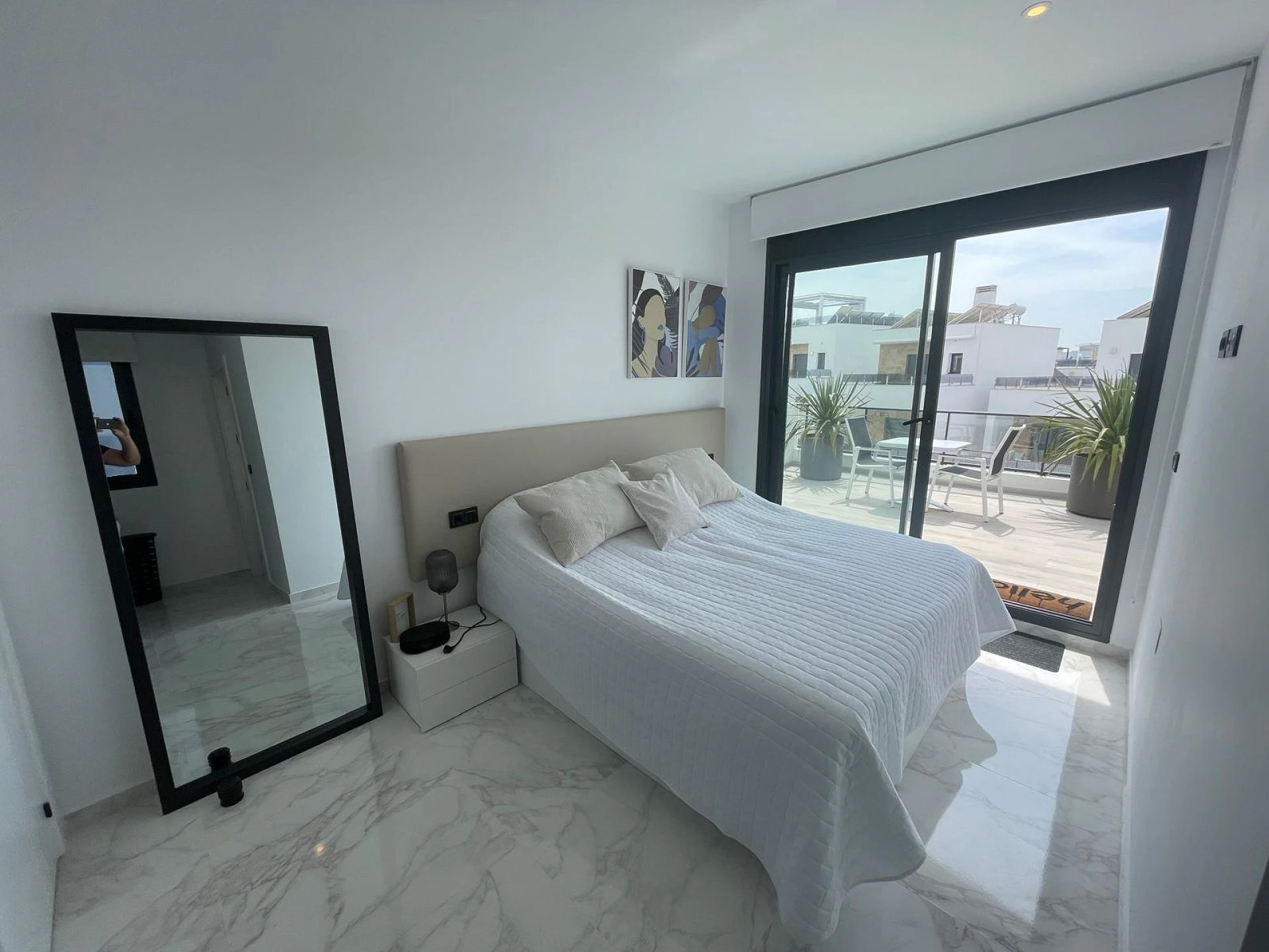 Villa in vendita a Benijofar