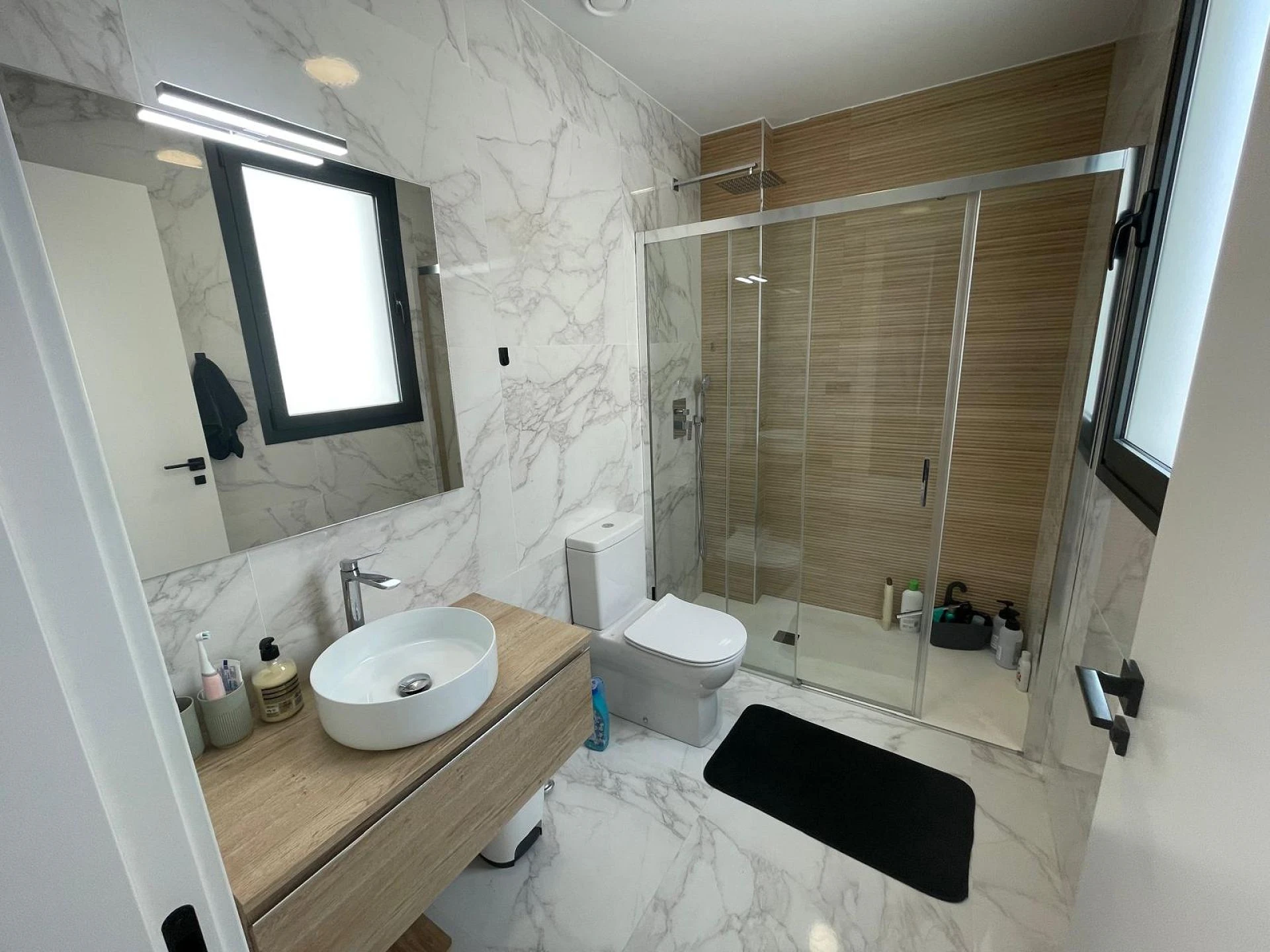Villa in vendita a Benijofar