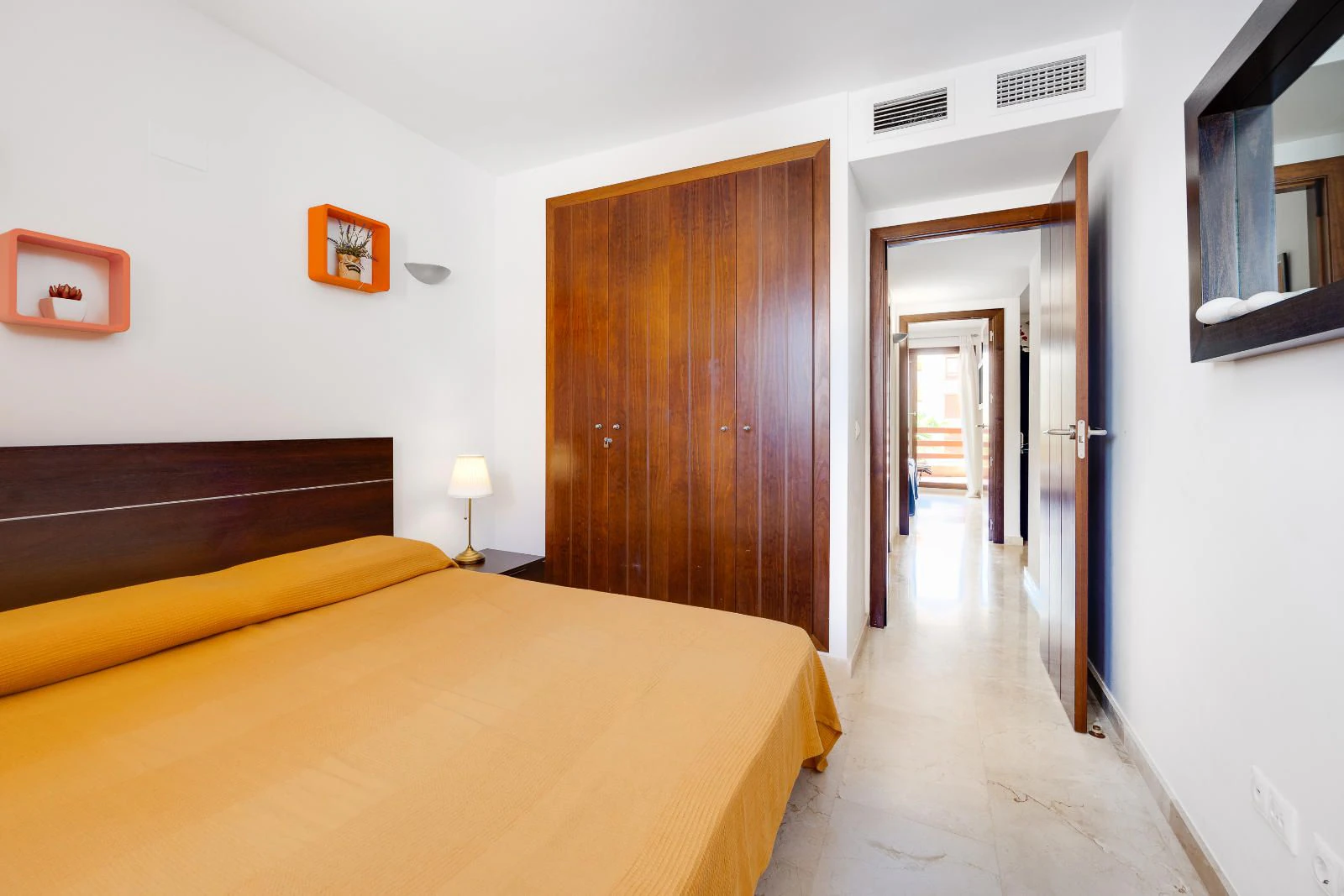 Stats Woning te verkoop in Torrevieja
