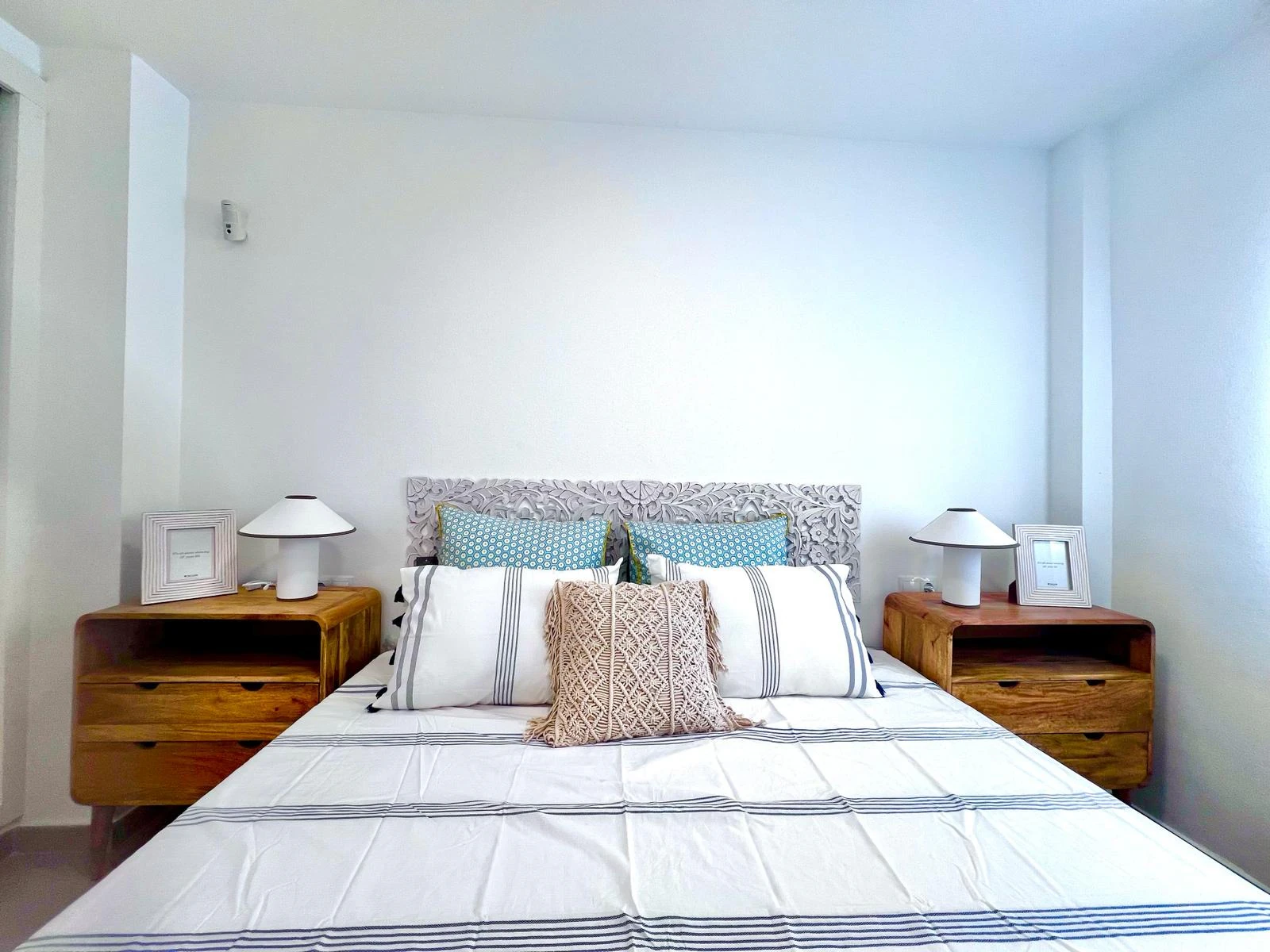 Appartement en ville à la vente à Torrevieja