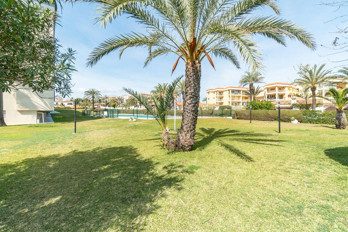 Stats Woning te verkoop in Orihuela Costa