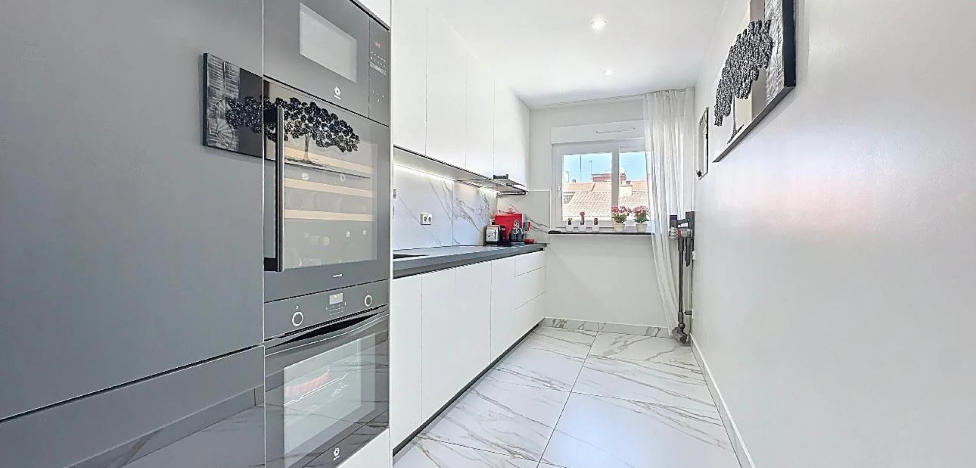 Flat for sale in San Pedro Del Pinatar