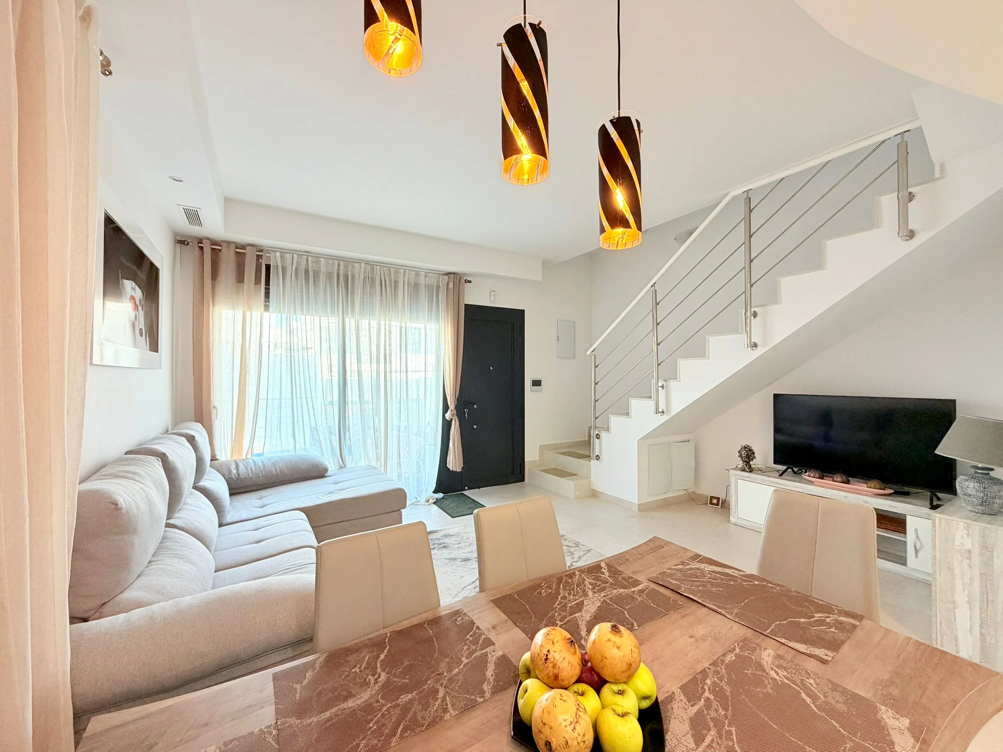 Casa plurifamiliare in vendita a Orihuela