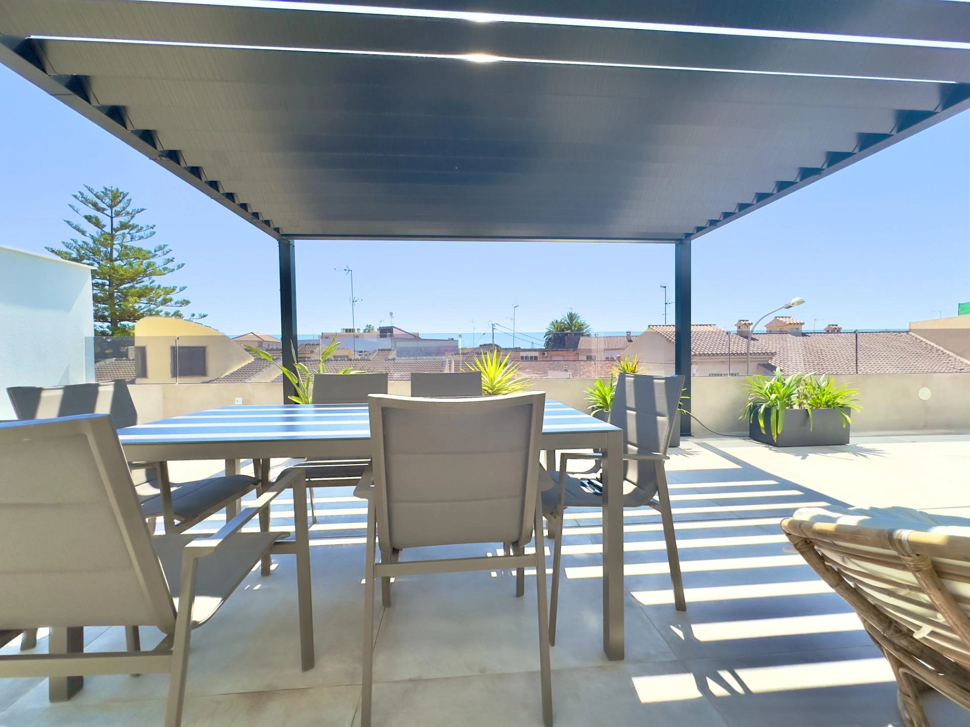Flat for sale in San Pedro Del Pinatar