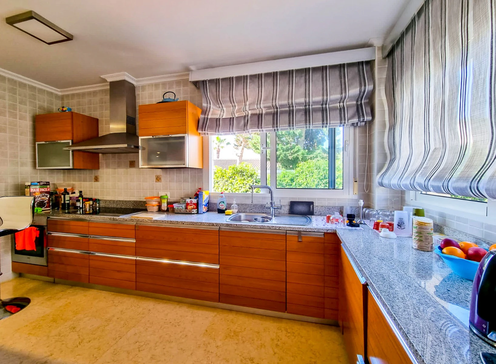Villa te verkoop in Torrevieja
