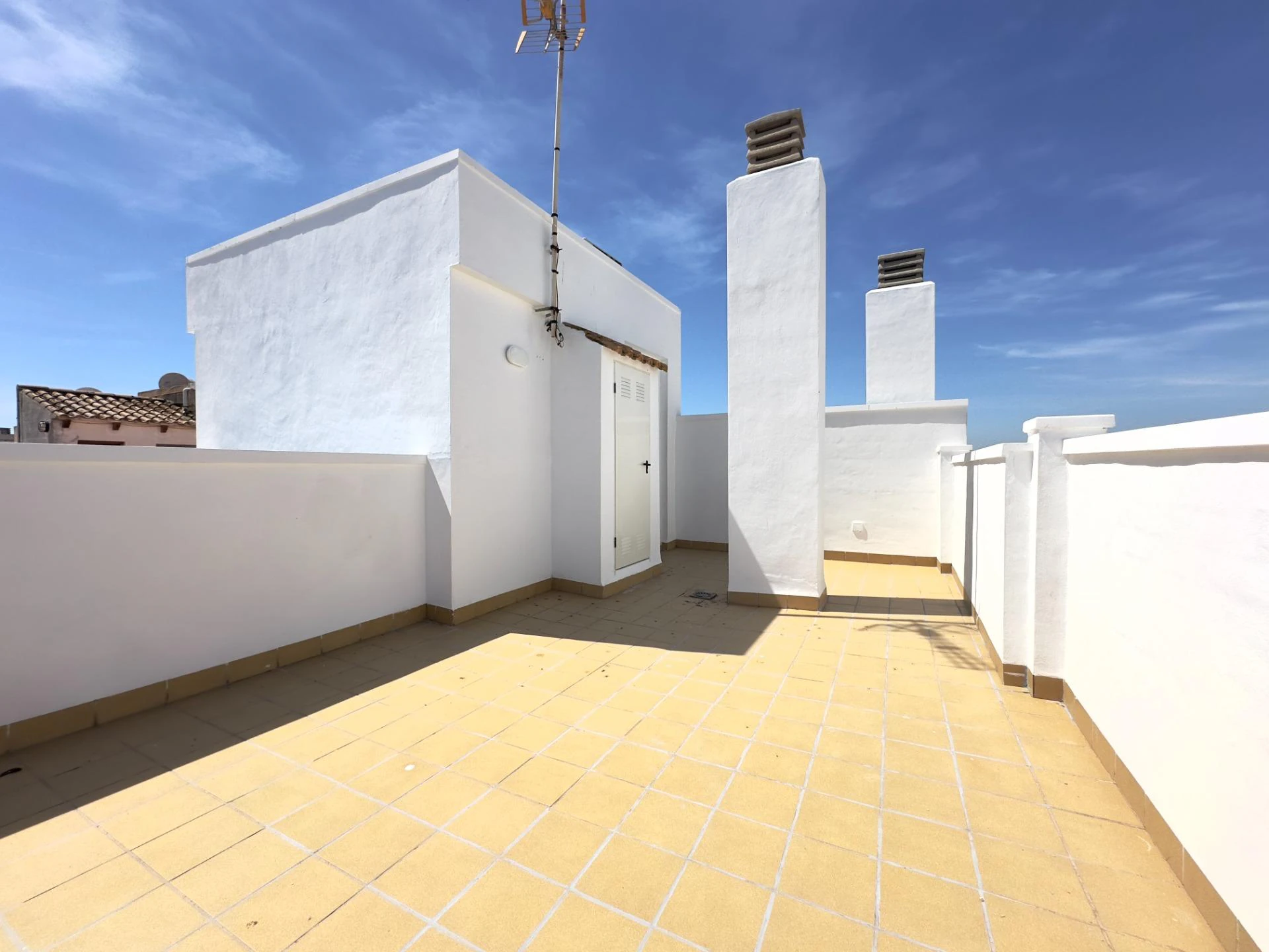 Appartement en ville à la vente à Torrevieja