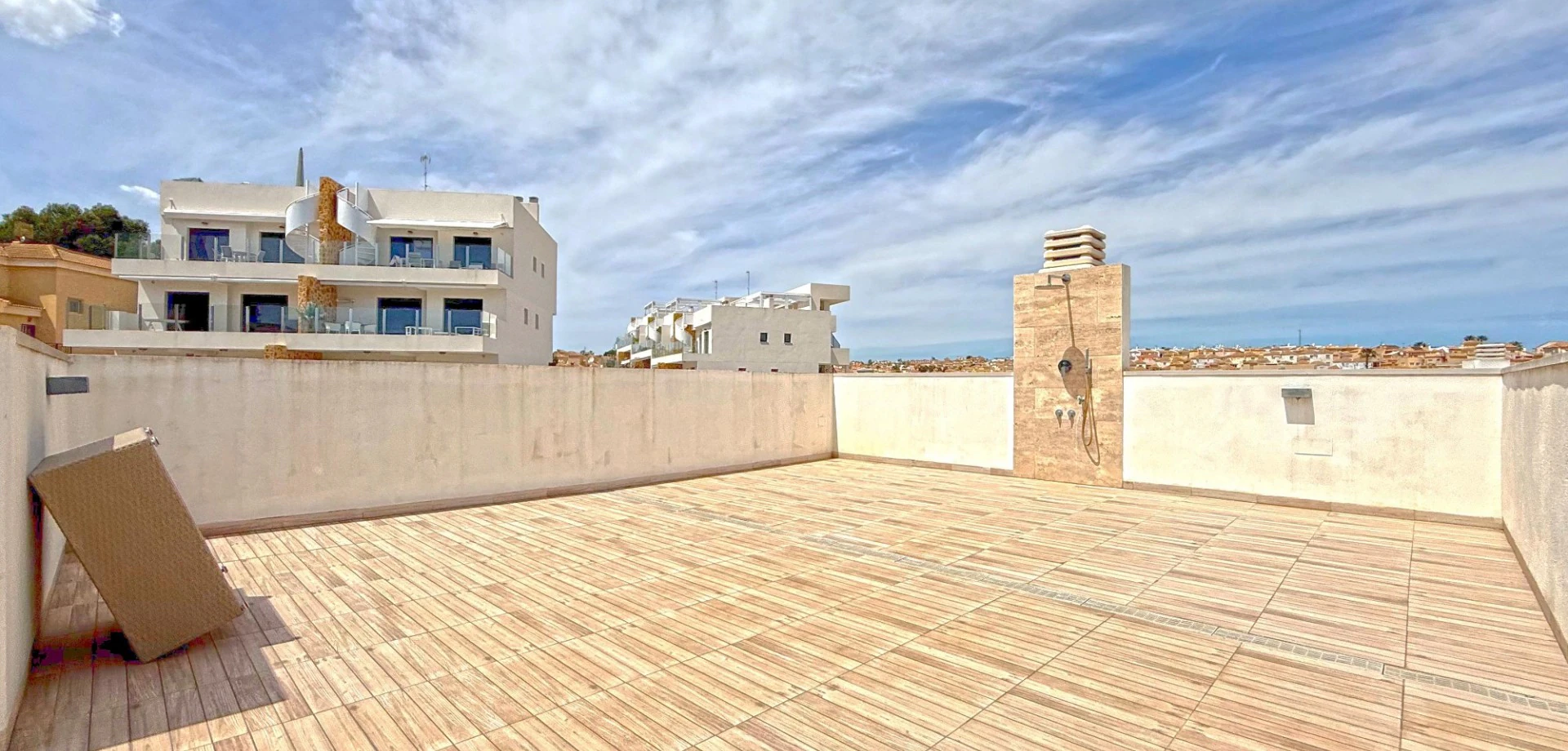 Villa te verkoop in Orihuela Costa