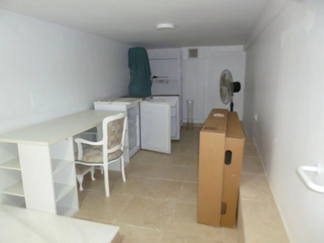 Villa for sale in Villamartin
