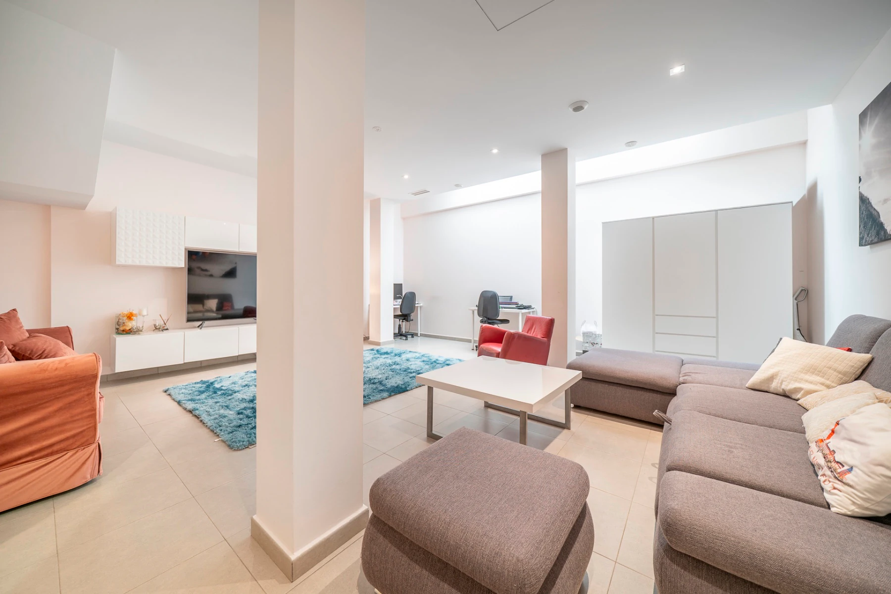 Villa te verkoop in Torrevieja