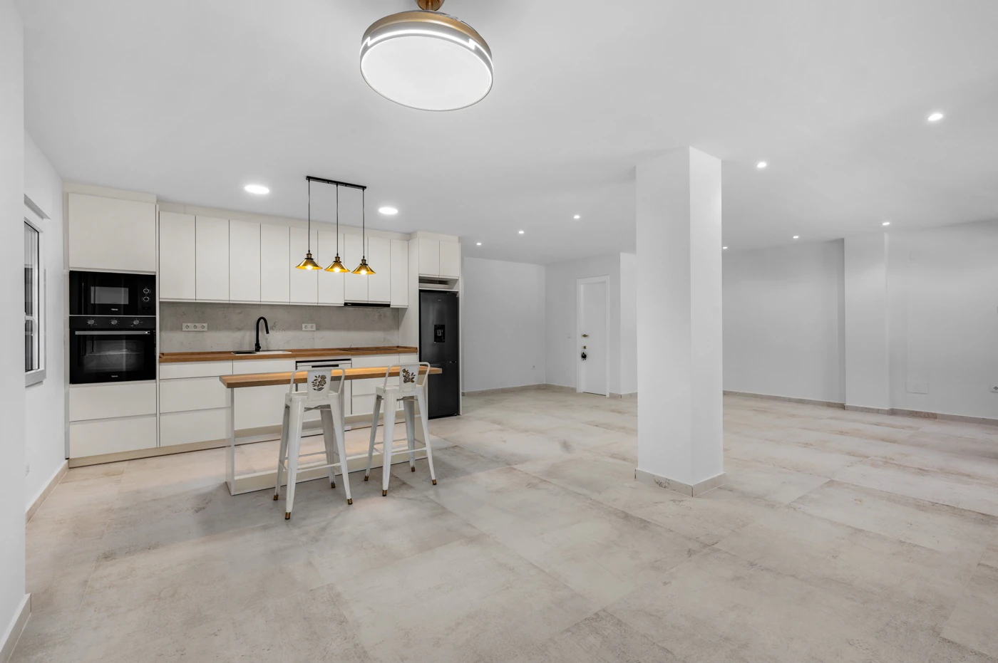 Appartement en ville à la vente à Torrevieja