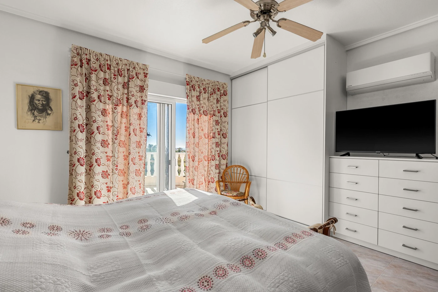 Villa for sale in Ciudad Quesada - Rojales