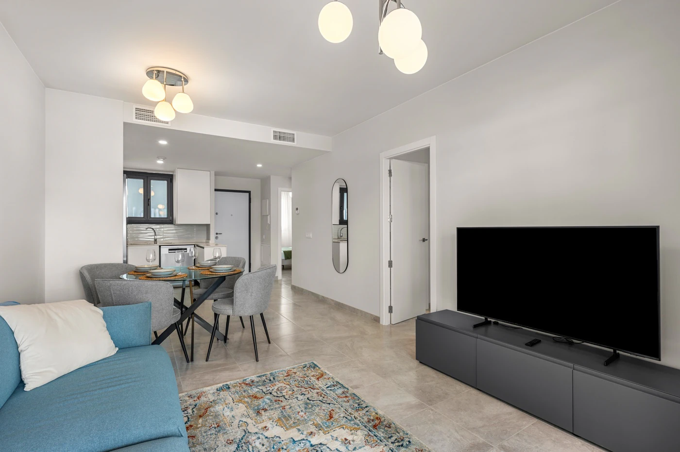 Stats Woning te verkoop in Orihuela Costa