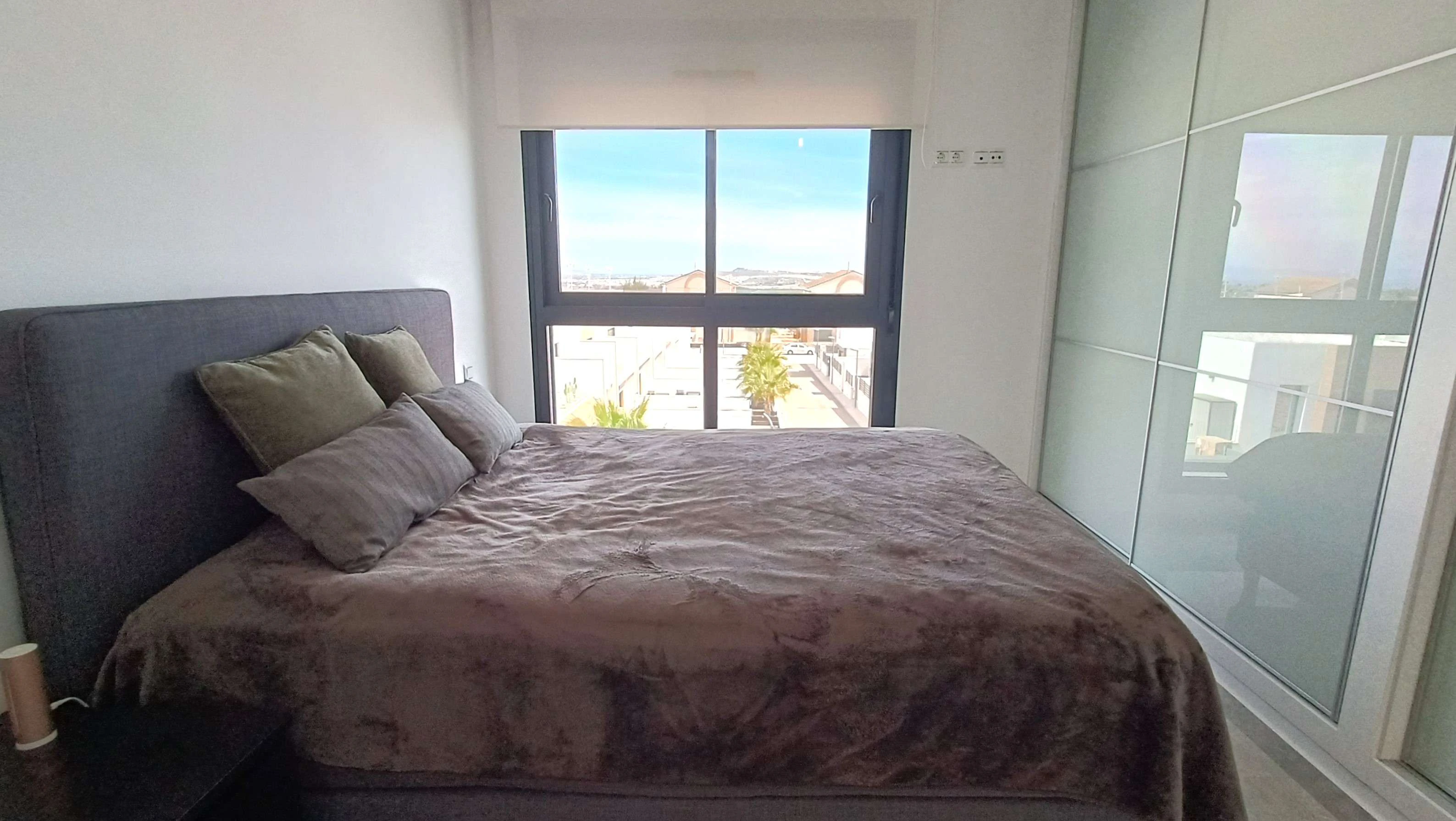 Villa for sale in La Finca Golf And Spa Resort