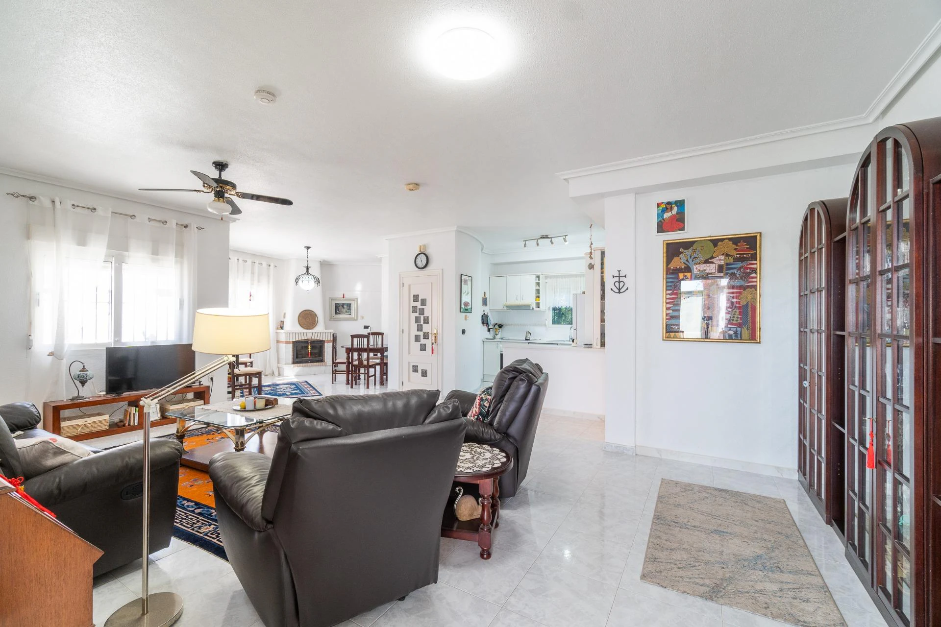 Villa te verkoop in Orihuela Costa