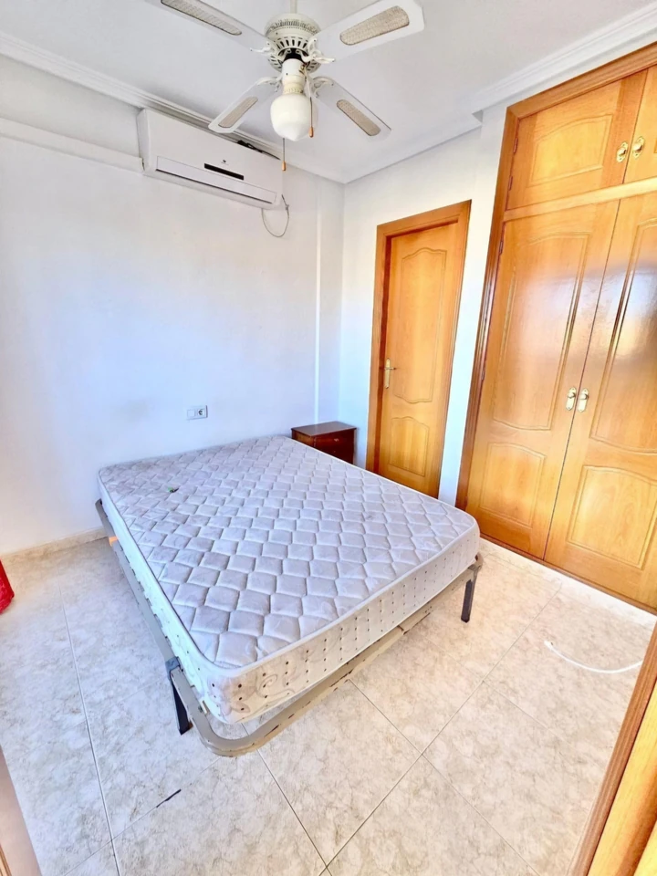 Terraced house for sale in Play Flamenca