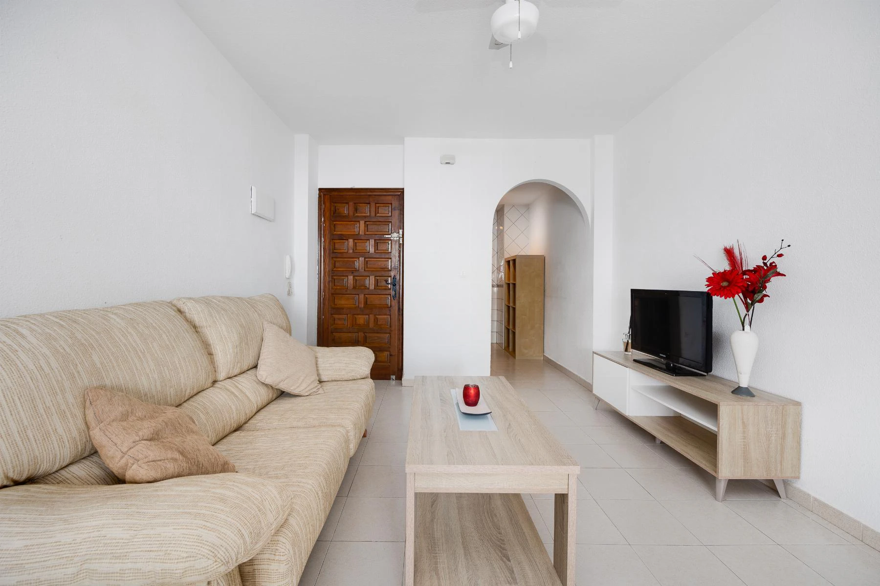 Bungalow for sale in Torrevieja