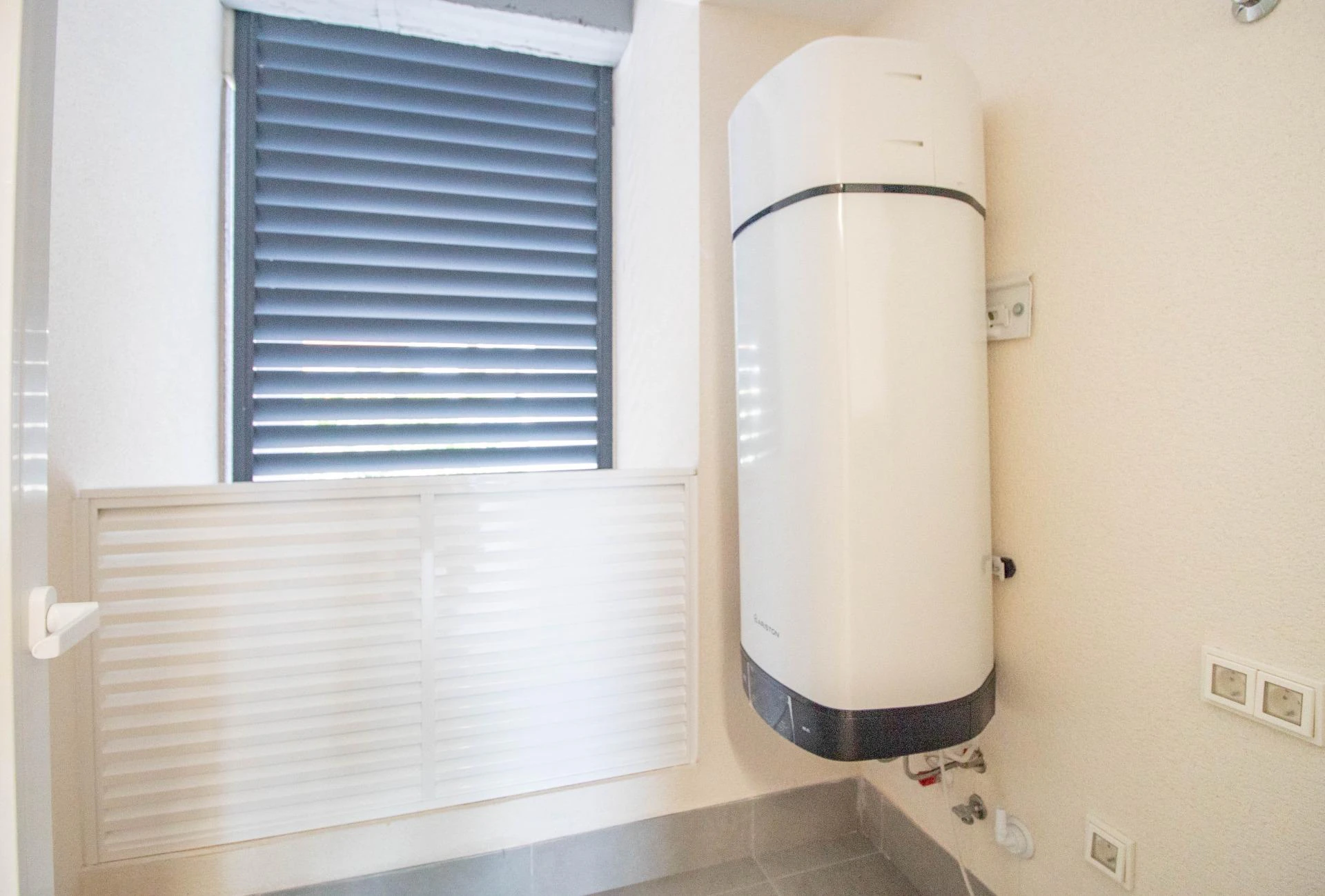 Stats Woning te verkoop in Torrevieja