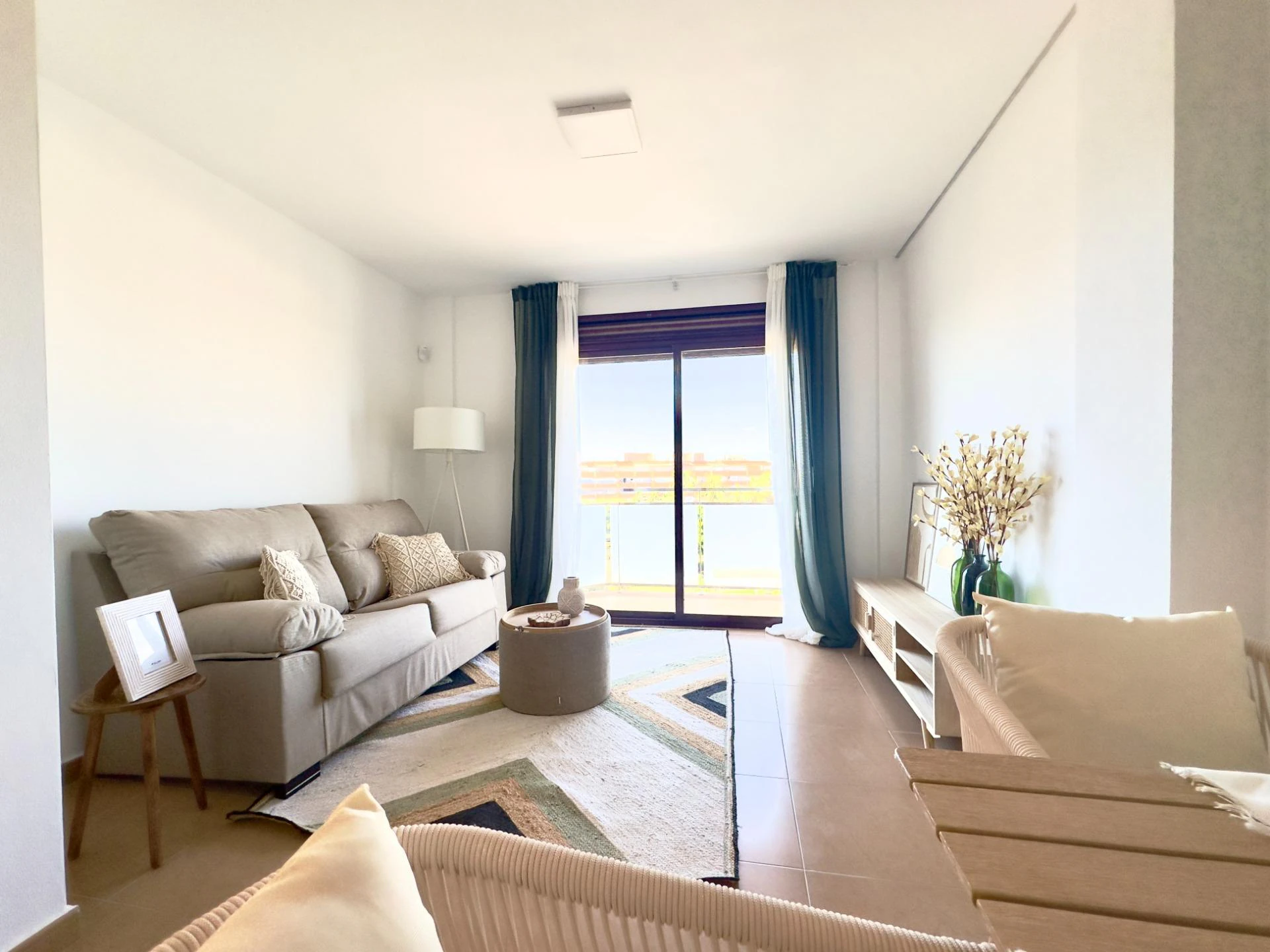 Appartement en ville à la vente à Torrevieja