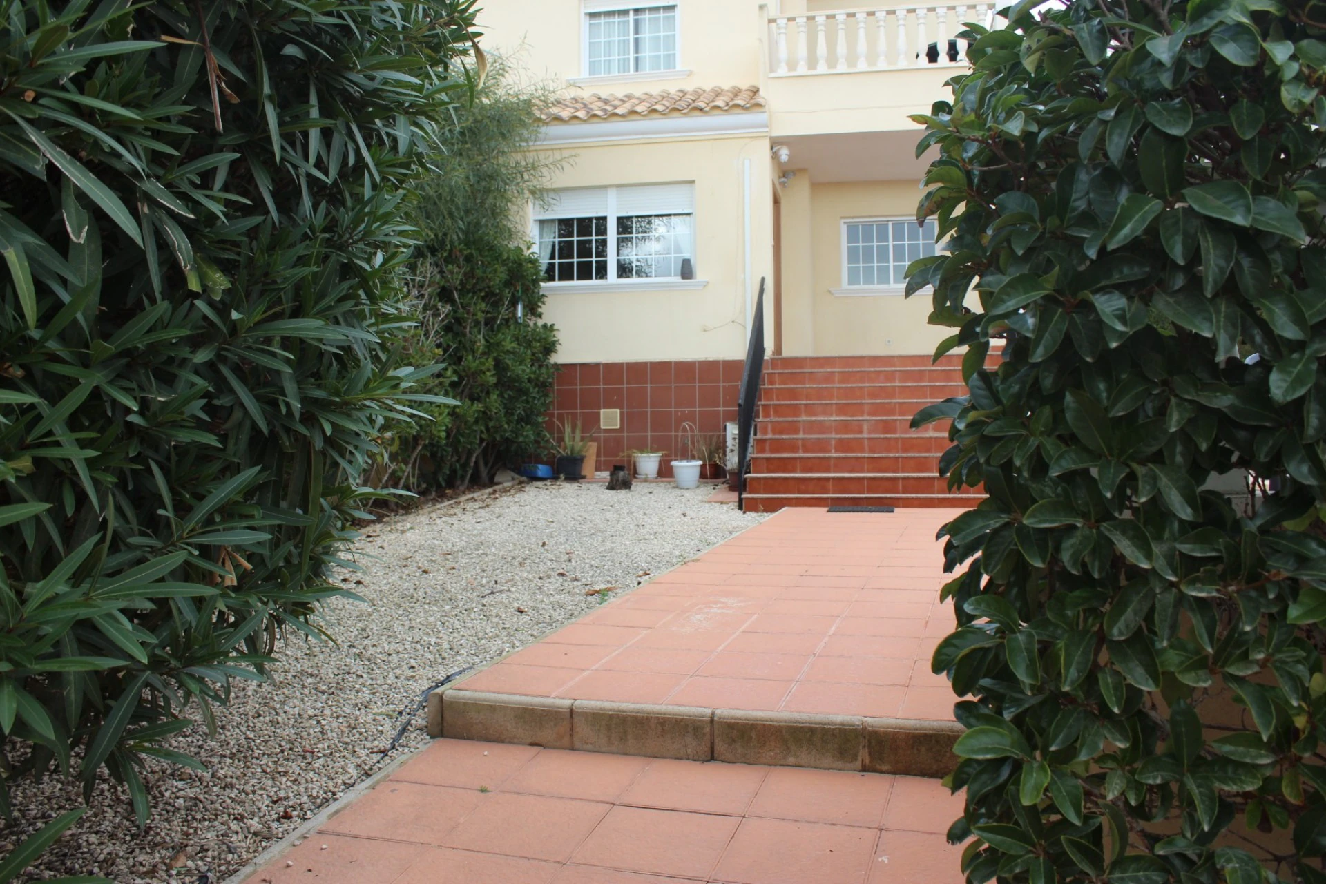 Casa plurifamiliare in vendita a Algorfa