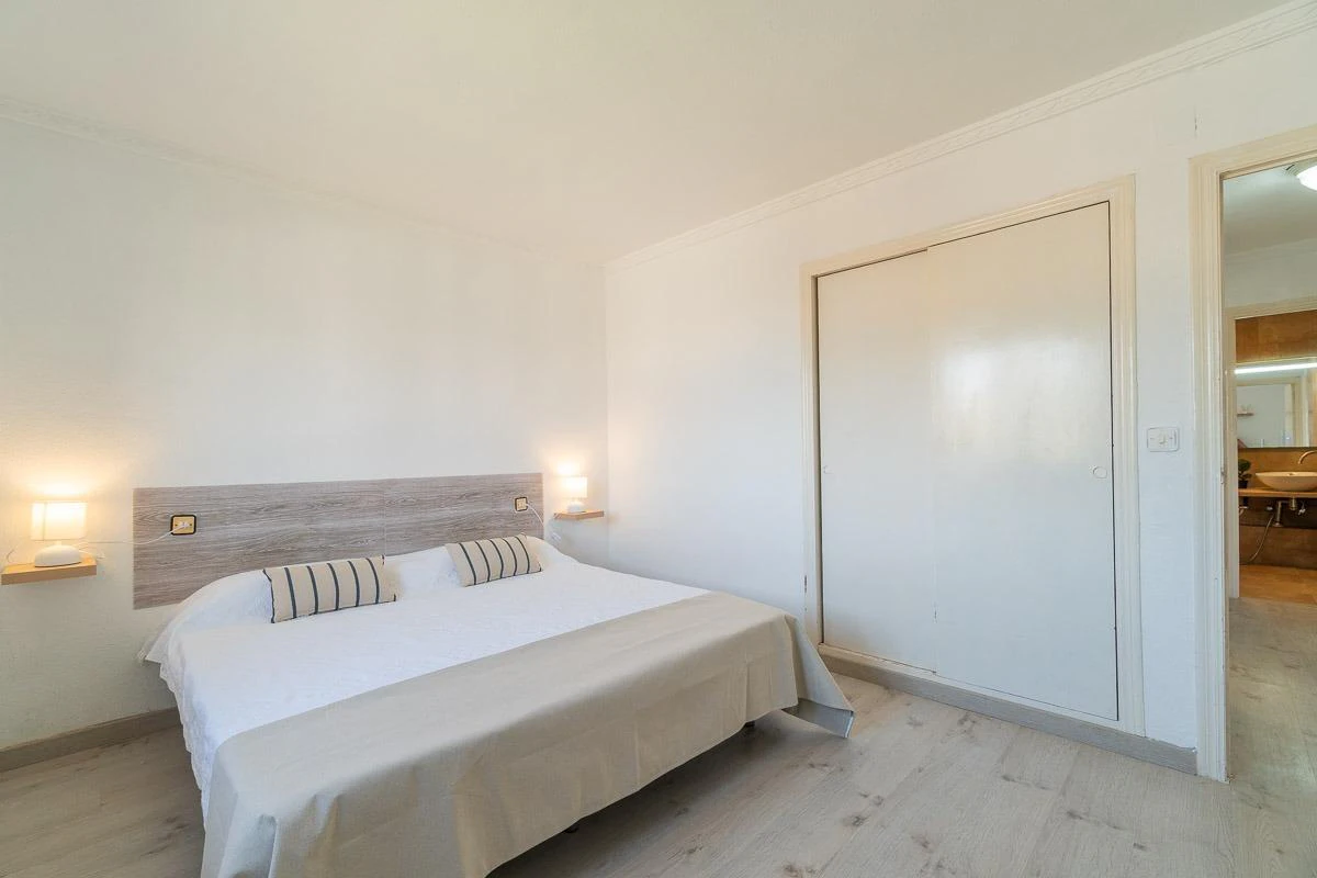 Stats Woning te verkoop in Orihuela Costa