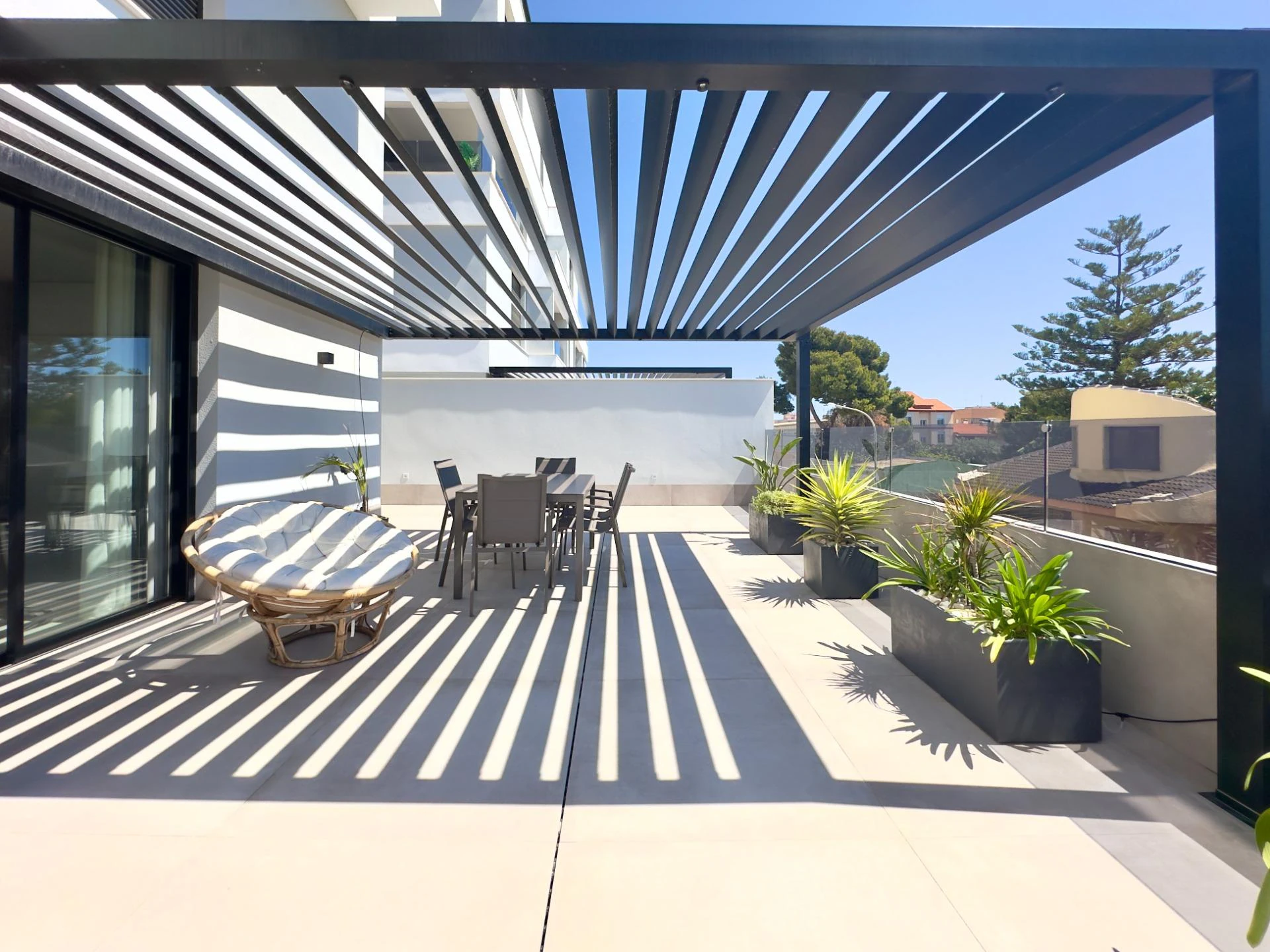 Flat for sale in San Pedro Del Pinatar