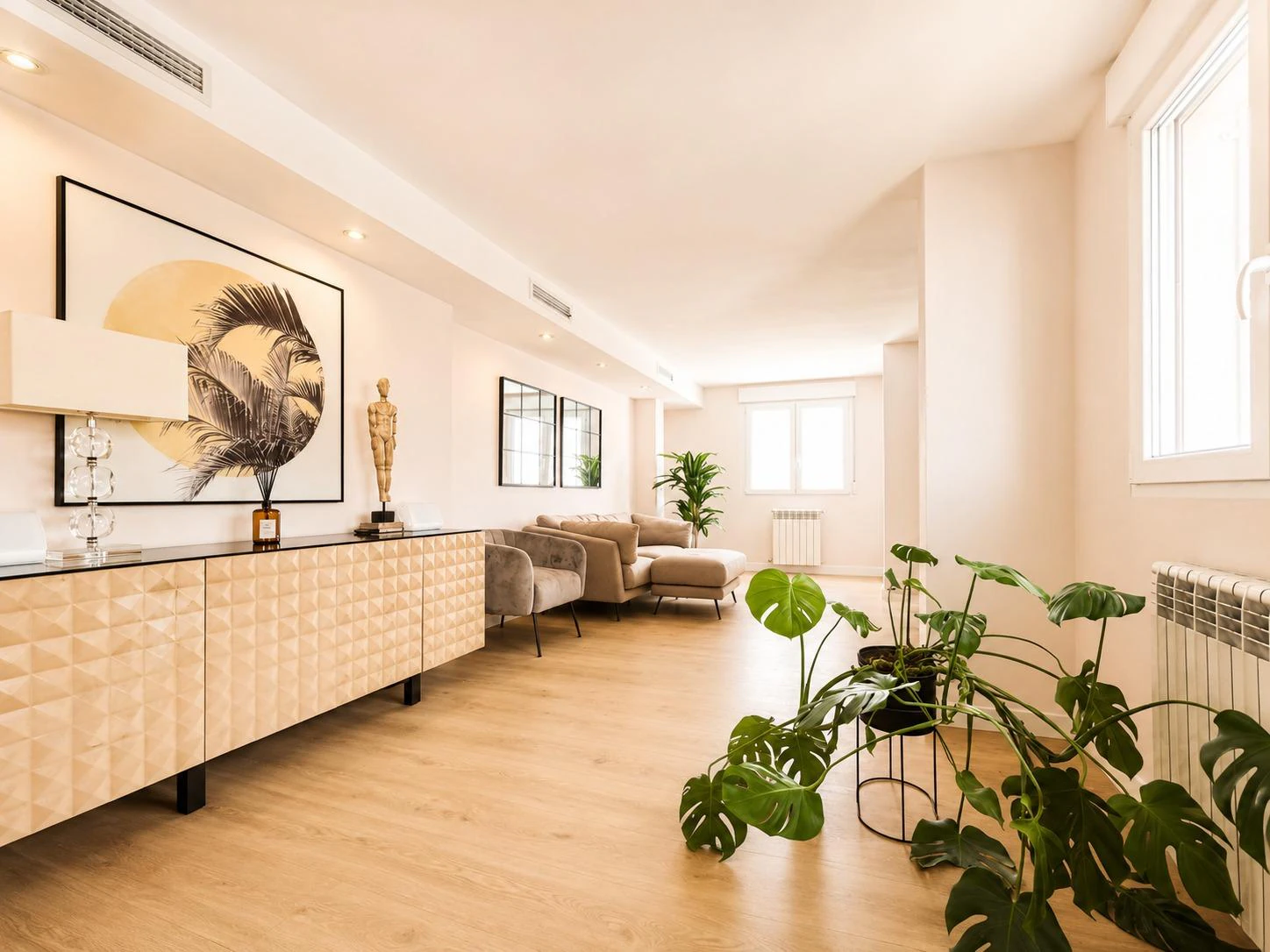 Villa te verkoop in Dehesa De Campoamor