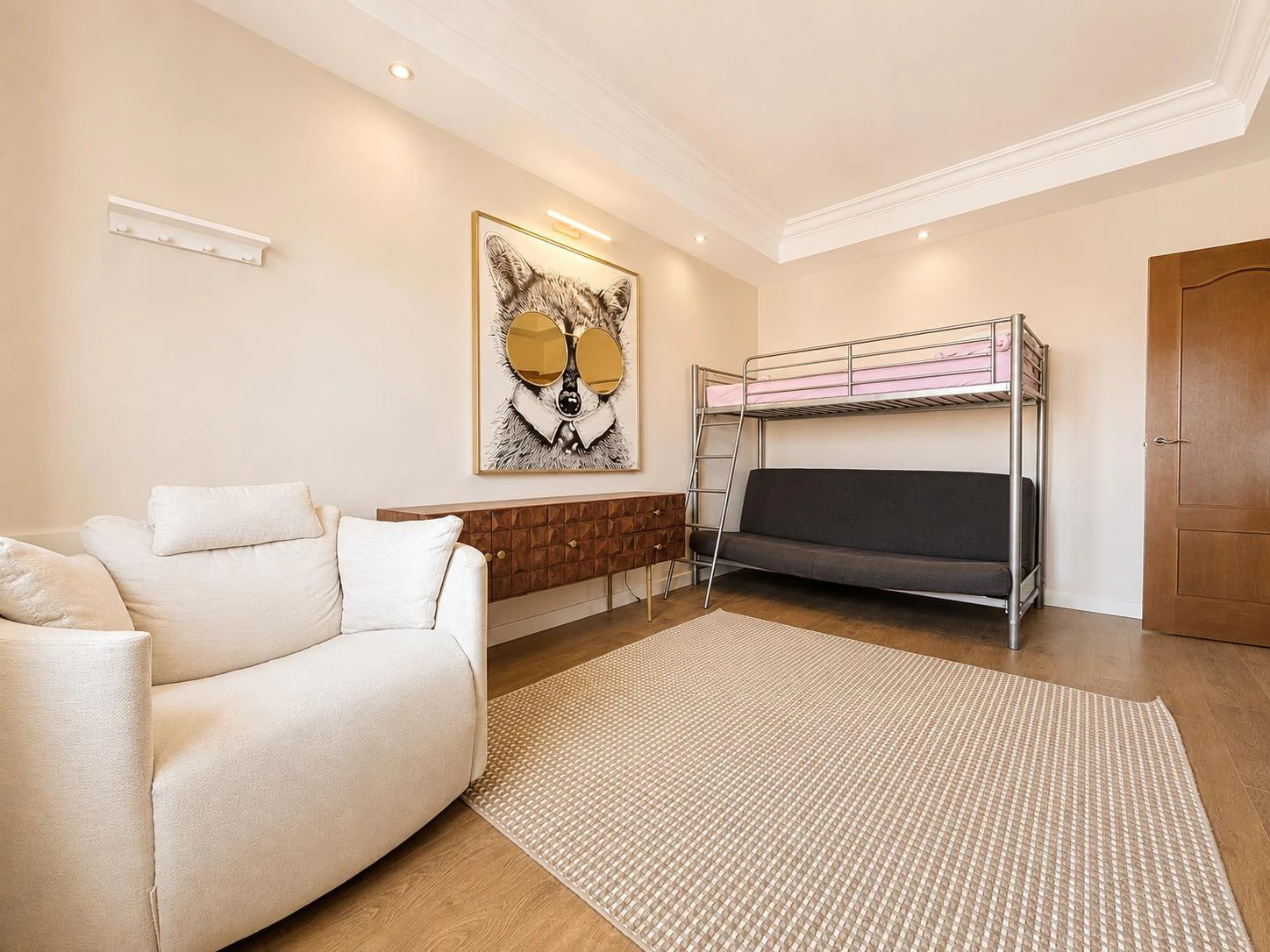 Villa te verkoop in Dehesa De Campoamor