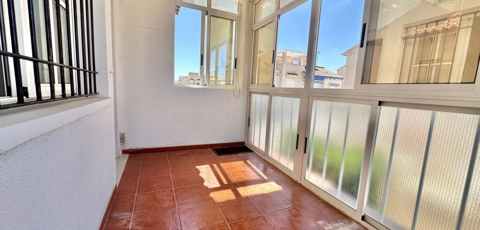 Stats Woning te verkoop in Orihuela Costa